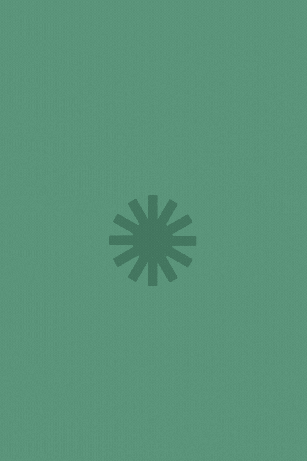 Noli-Drinks_support-de-com_Direction-artistique_Retail-&-print_2026..gif