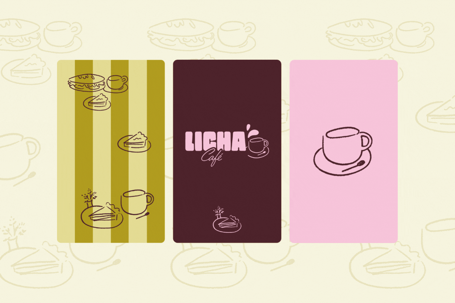Licha-Cafe_identitevisuelle_direction-artistique_illustration_Branding-et-concept_2026.gif