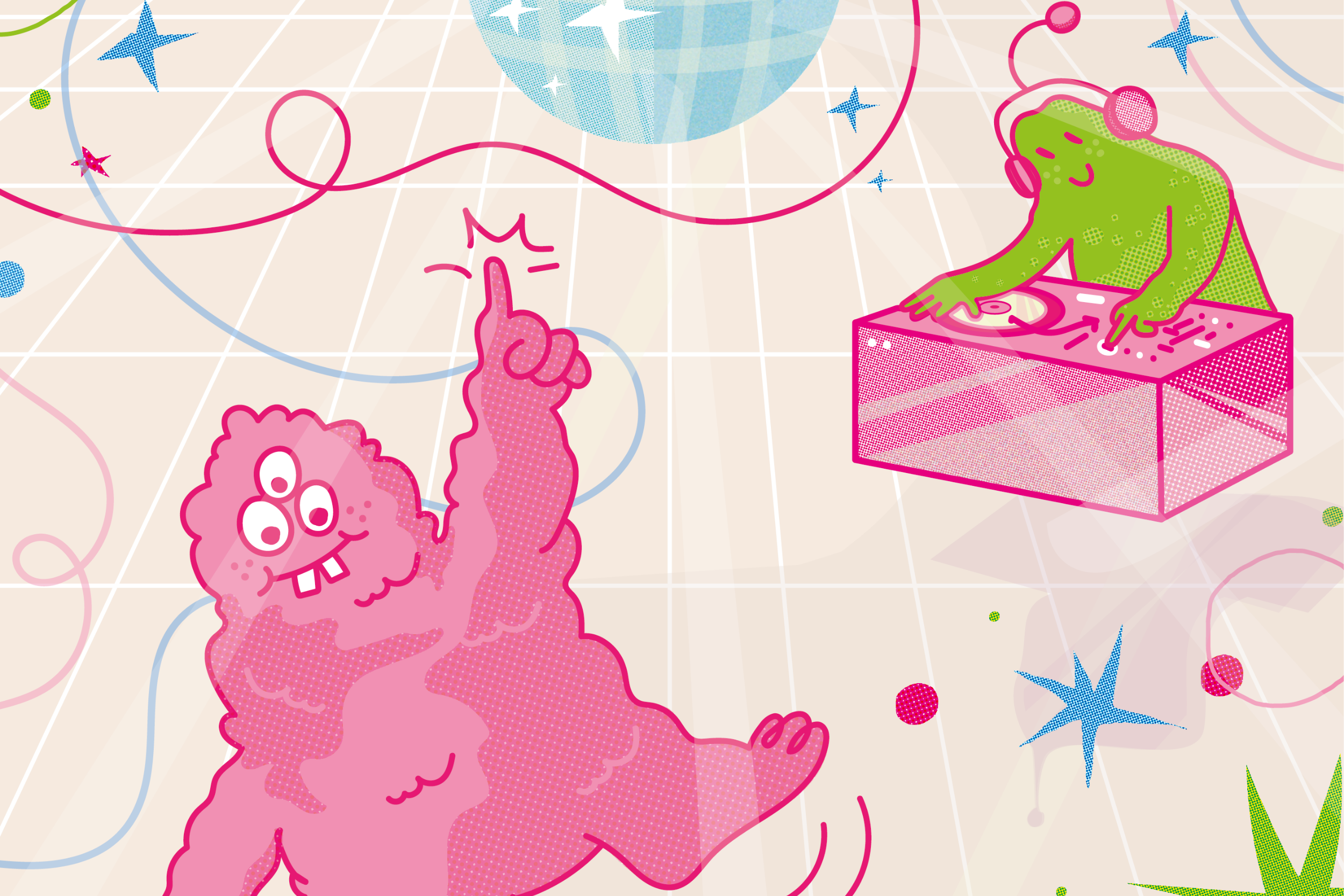 Vynile-extra-terrestre_illustration_packaging_Music-&-art-direction_3.png