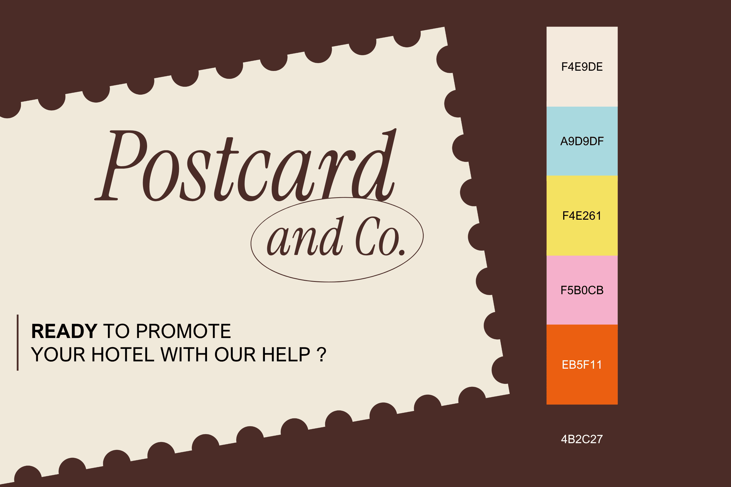 Postcard&Co_identitevisuelle_Direction-artistique_Branding-&-travel_2026.png
