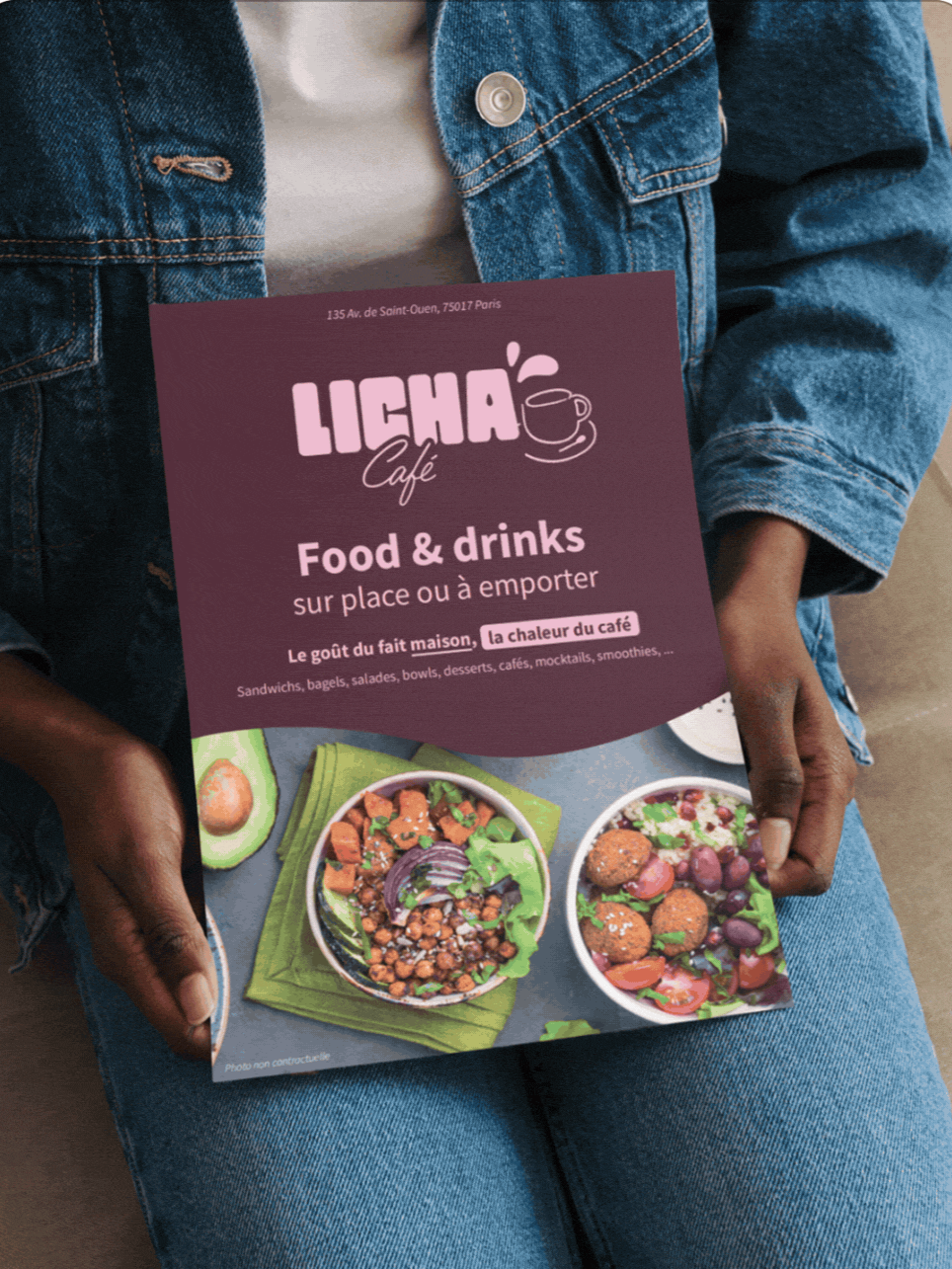Licha-Cafe_support-de-com_Direction-artistique_Content-creation_2026.png