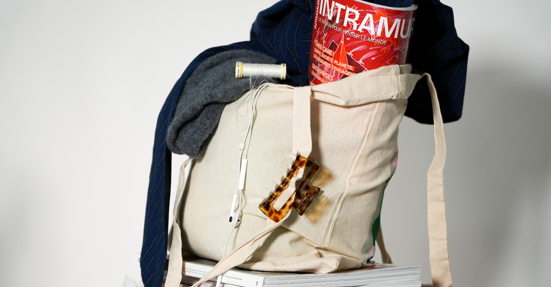 Acne-Studios_support-de-com_Direction-artistique_Retail-&-print_2026.png