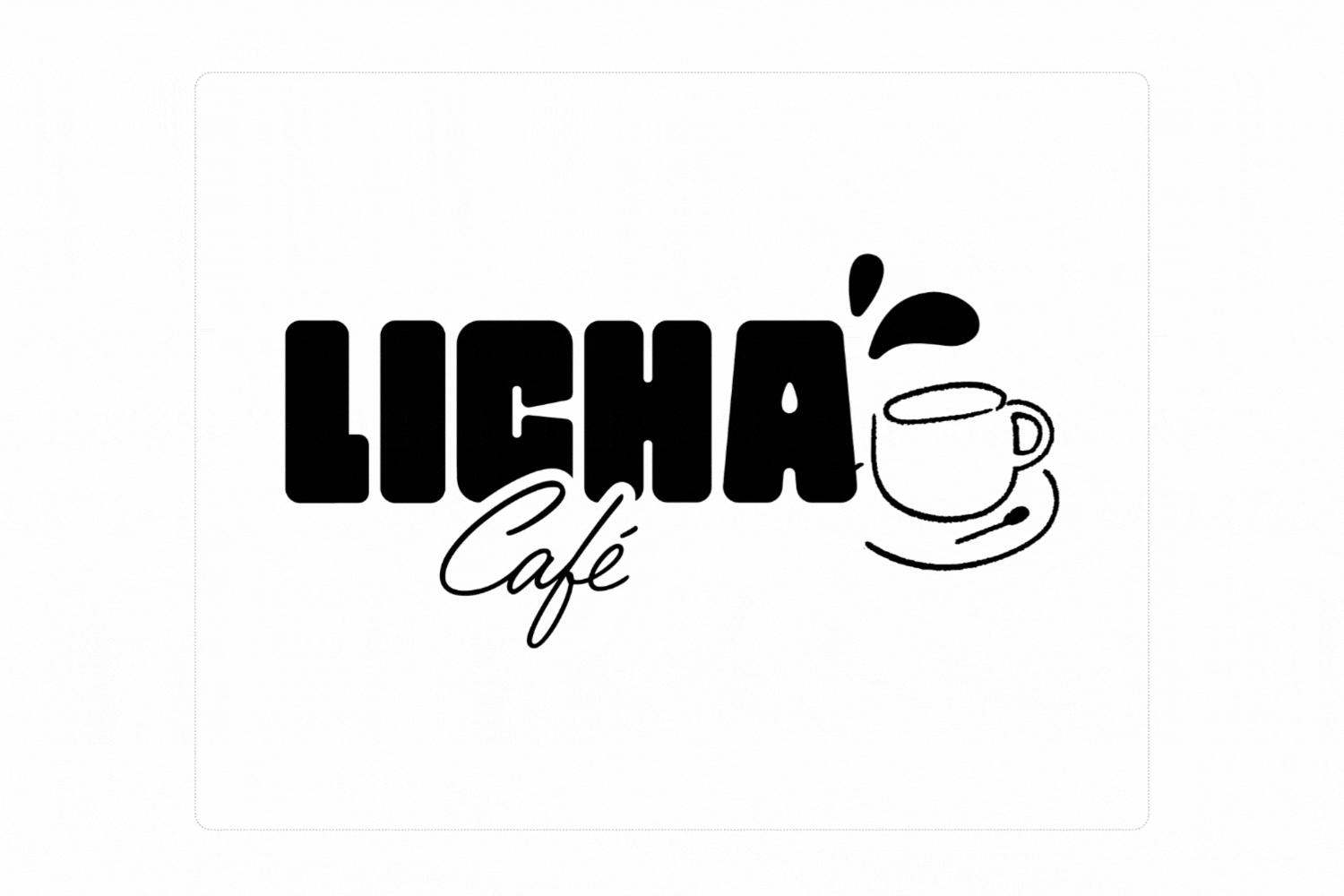 Licha-Cafe_packaging_Direction-artistique_Packaging-&-ecommerces_2026.gif