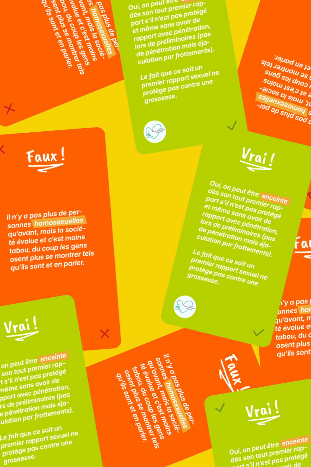 Institut-Pasteur-de-Lille_support-de-com_Direction-artistique_Retail-&-print_2026.gif