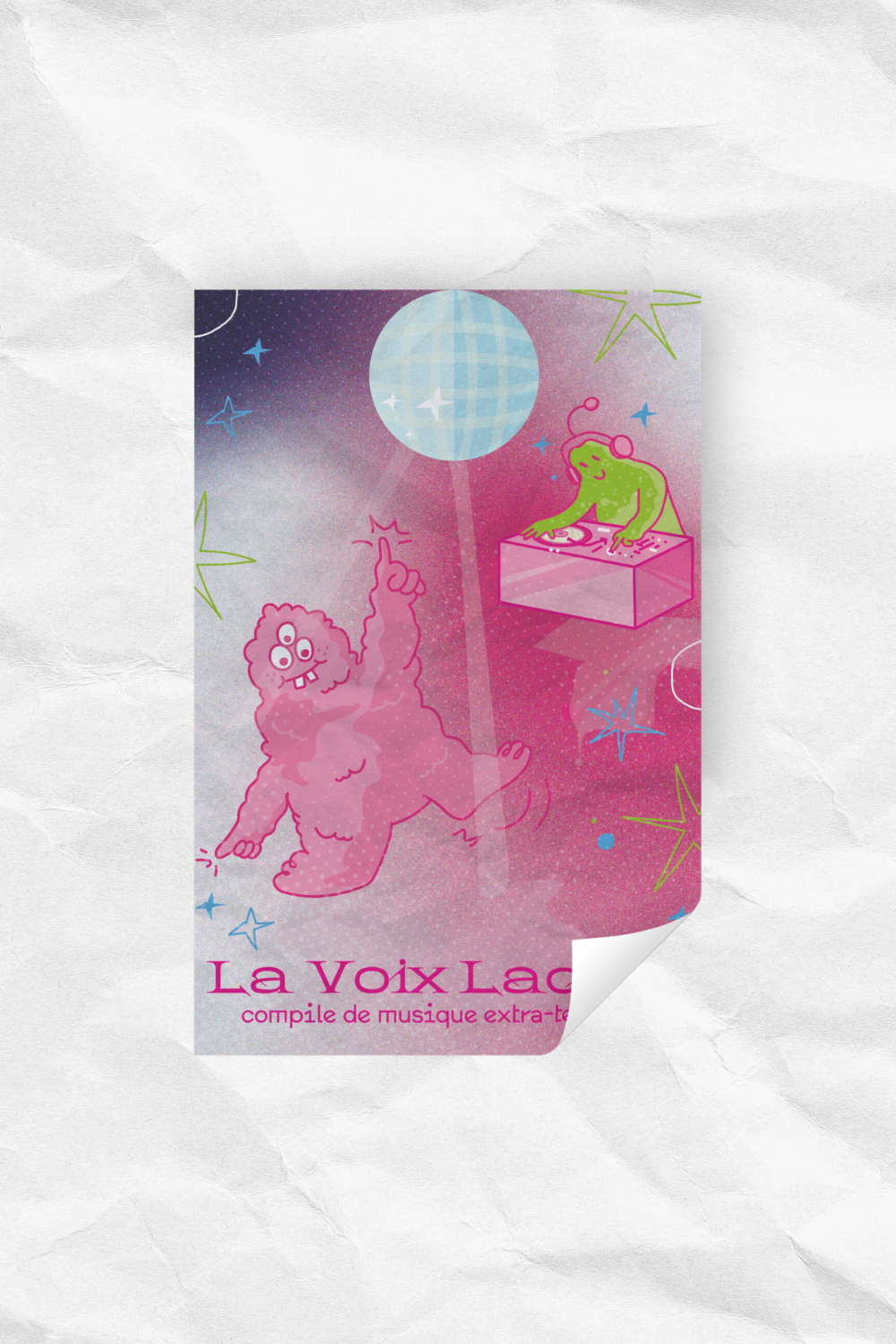 Vynile-extra-terrestre_illustration_packaging_Music-&-art-direction_2.png