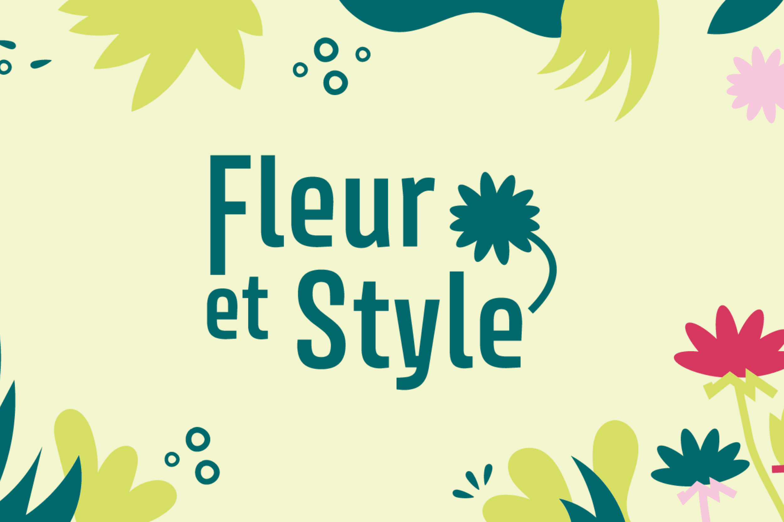 Fleur & Style