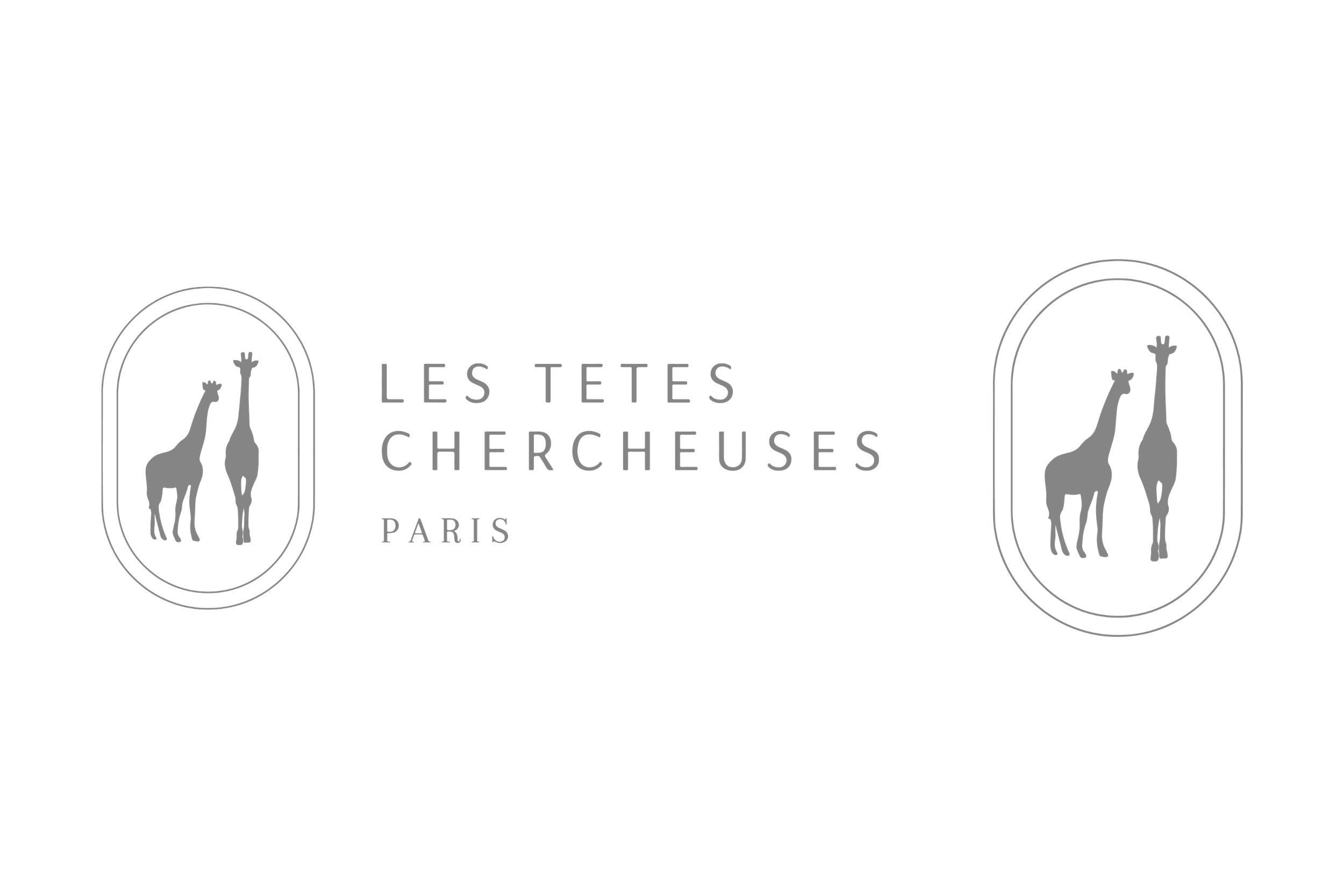 Les-Tetes-Chercheuses_identitevisuelle_direction-artistique_Direction-artistique_Branding-&-concept_2026.png