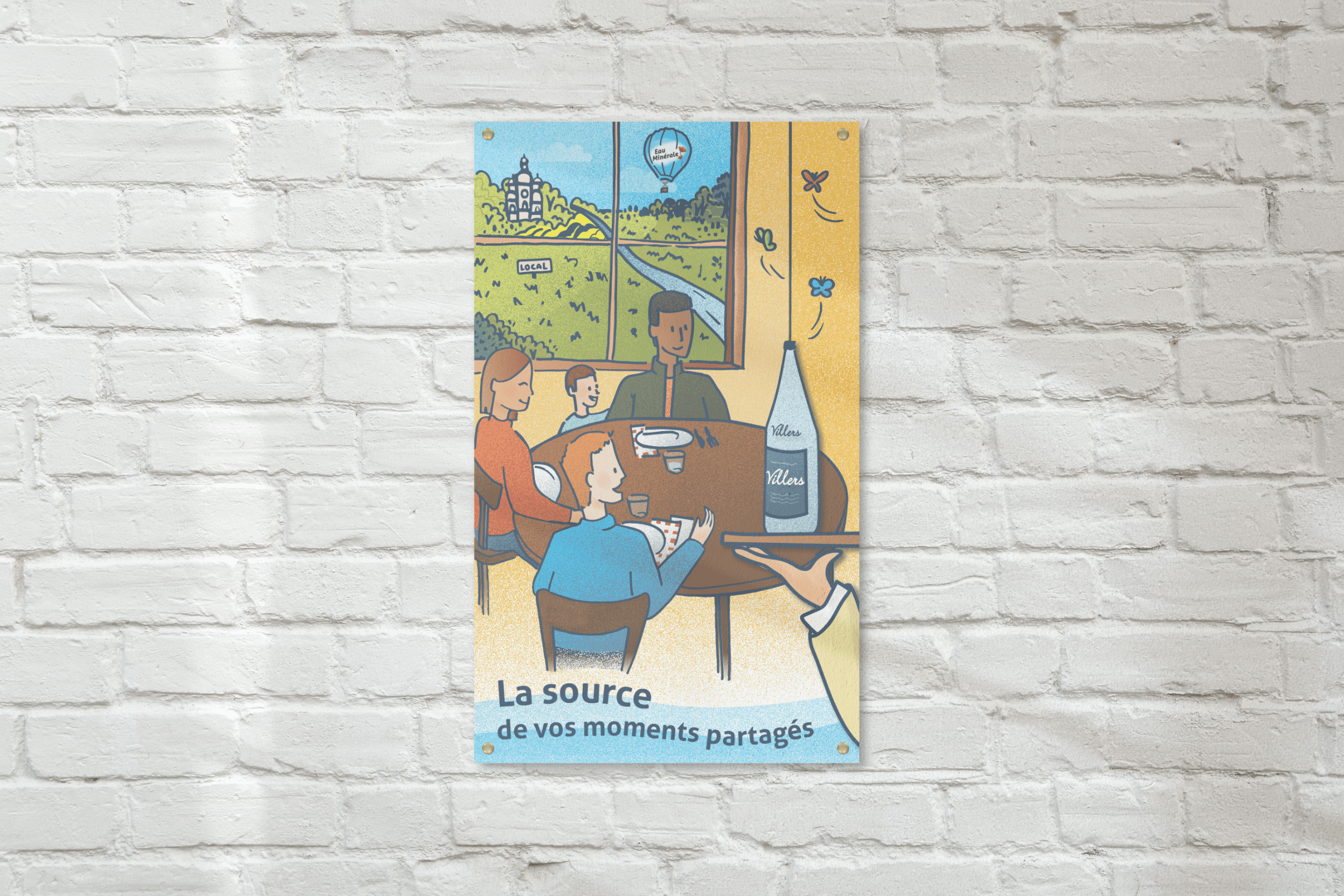 St-Amand_direction-artistique_photographie_Direction-artistique_Content-creation_2026.png
