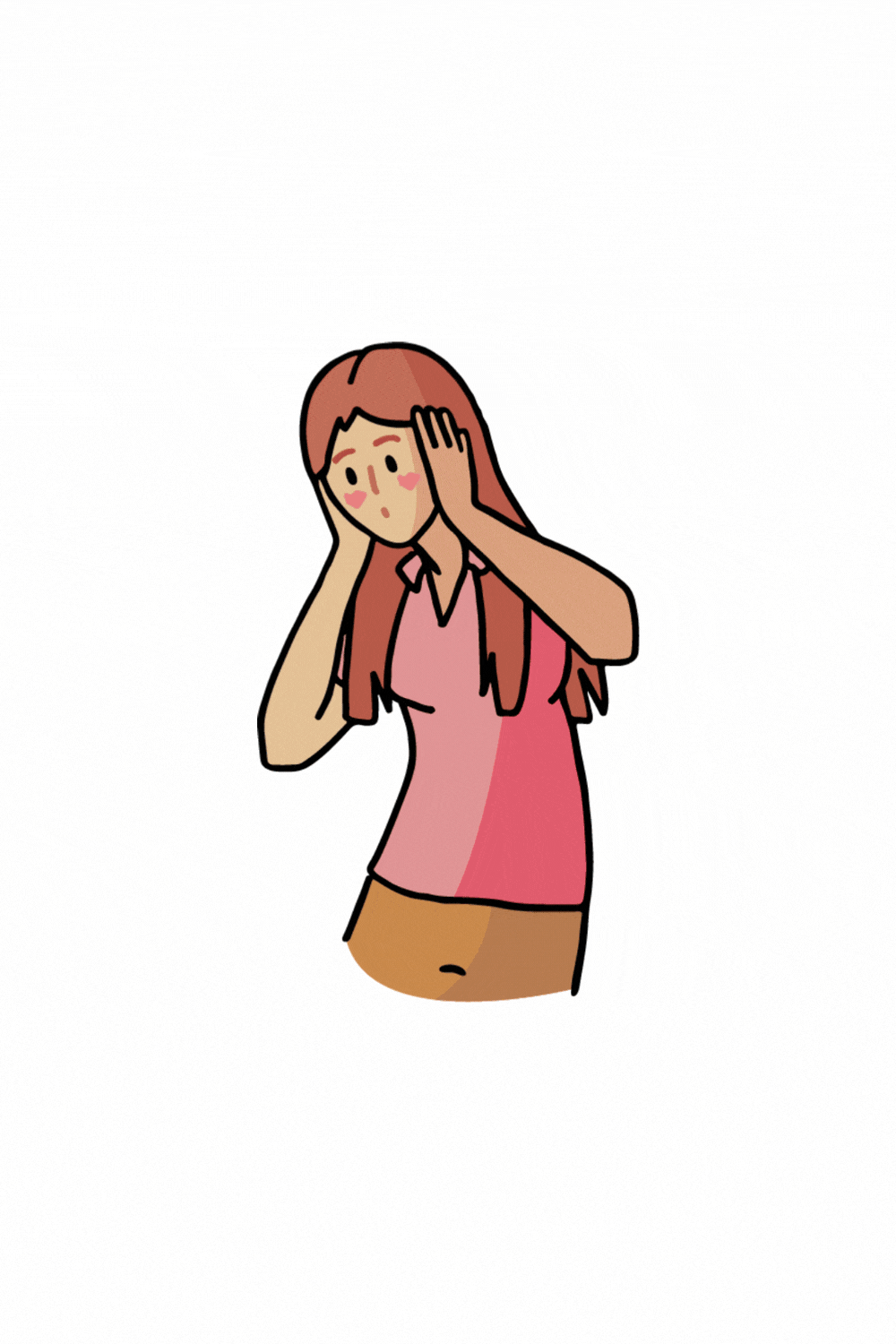 Oltoog-Smyths-Toys_illustration_Direction-artistique_2026.gif