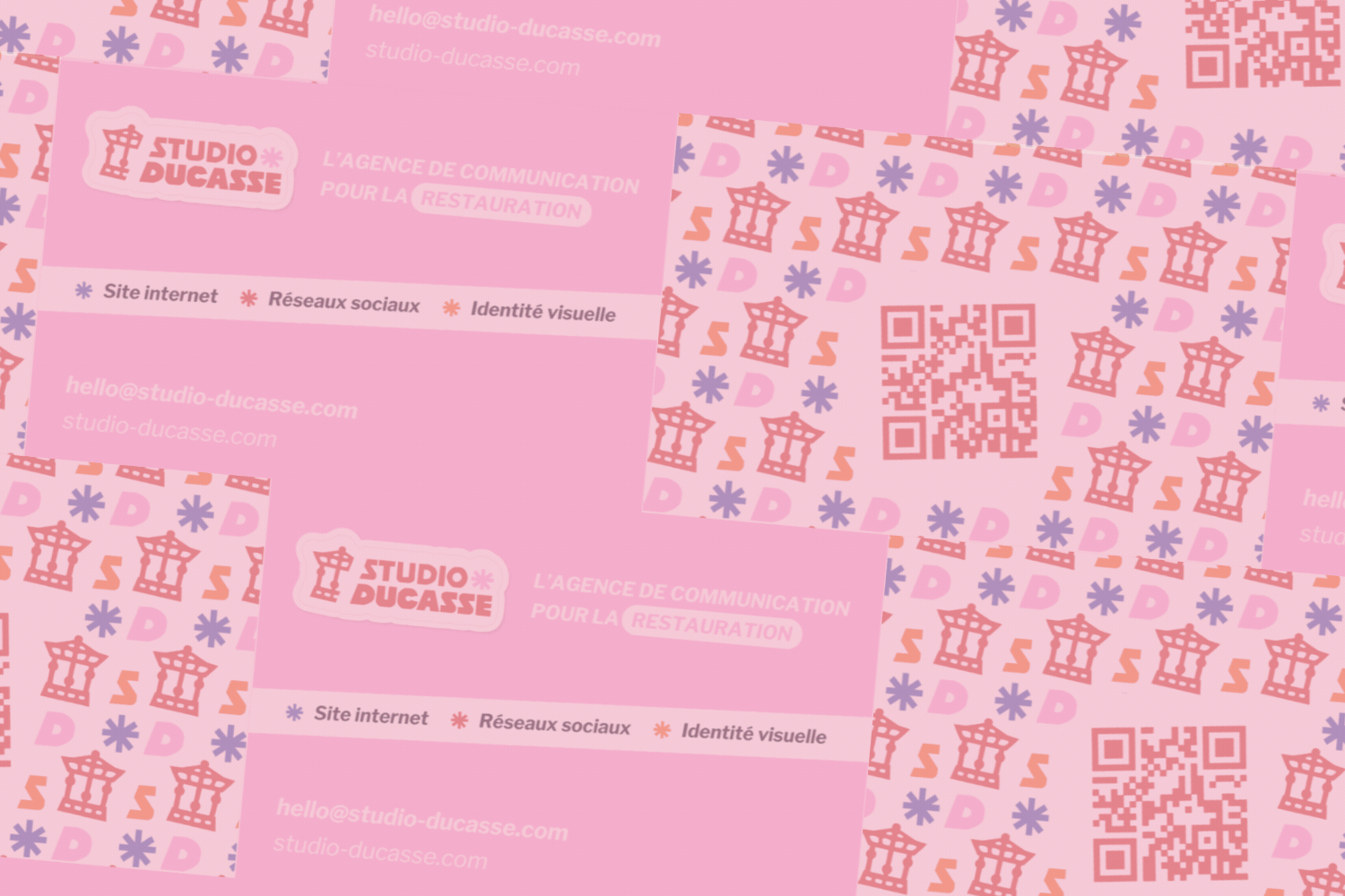 Studio-Ducasse_support-de-com_Direction-artistique_Spatial-&-environmental_2026.gif