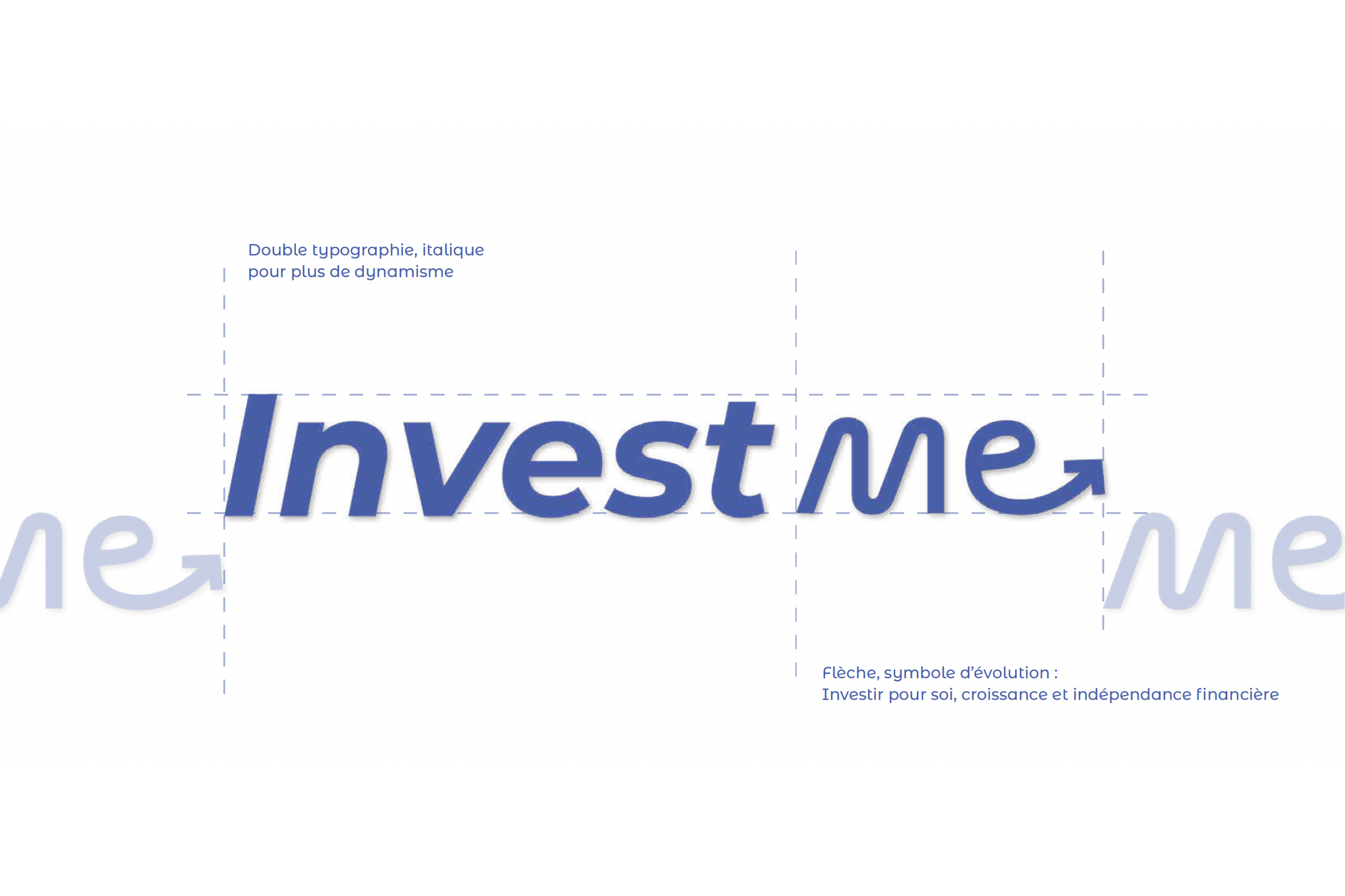 Invest-Me_identitevisuelle_direction-artistique_Direction-artistique_Branding-et-concept_2023.webp.png
