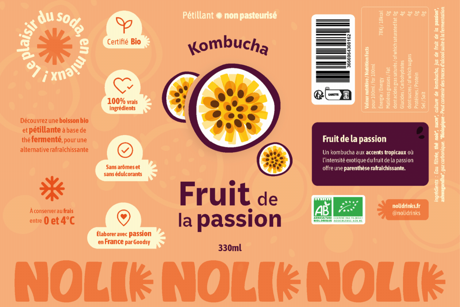 Noli-Drinks_packaging_identite-visuelle_Direction-artistique_Packaging-et-ecommerces_2026.gif