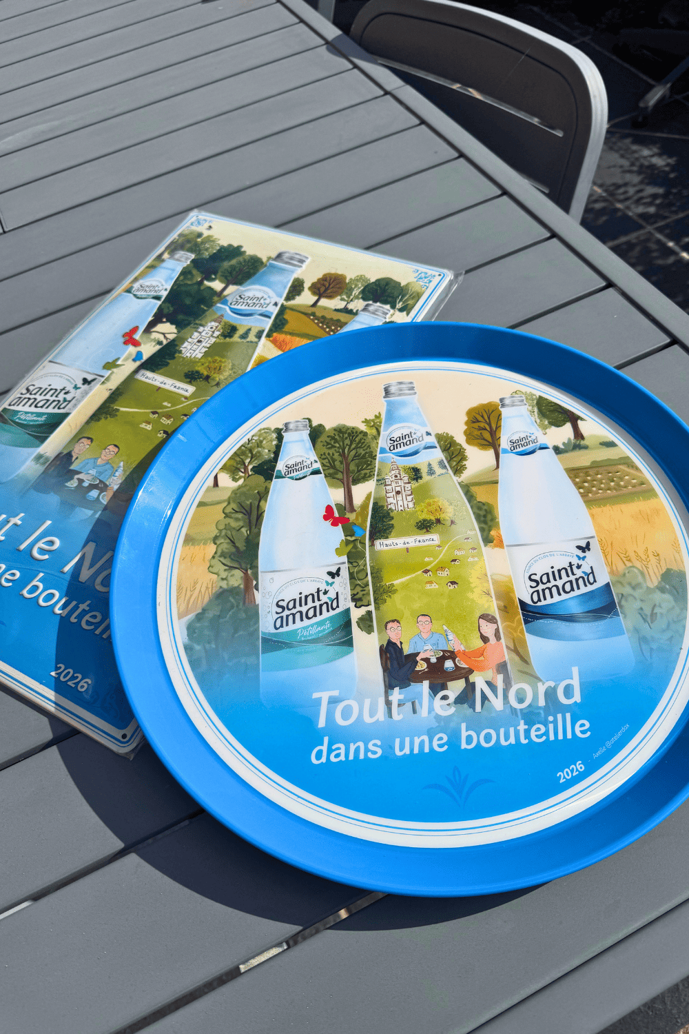 St-Amand_support-de-com_Direction-artistique_Retail-&-print_2026.png