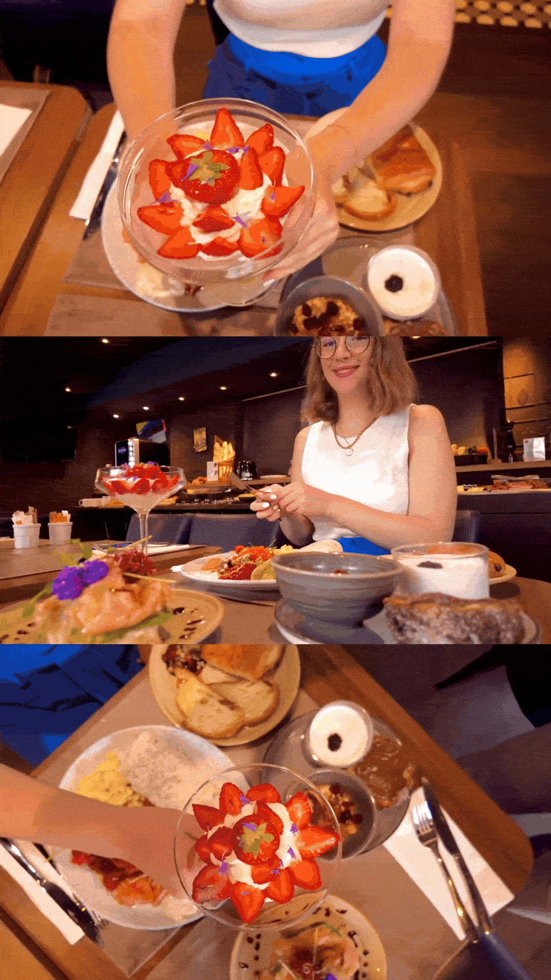 Why-Hotel-Lille_support-de-com_Direction-artistique_Content-creation_2026.gif