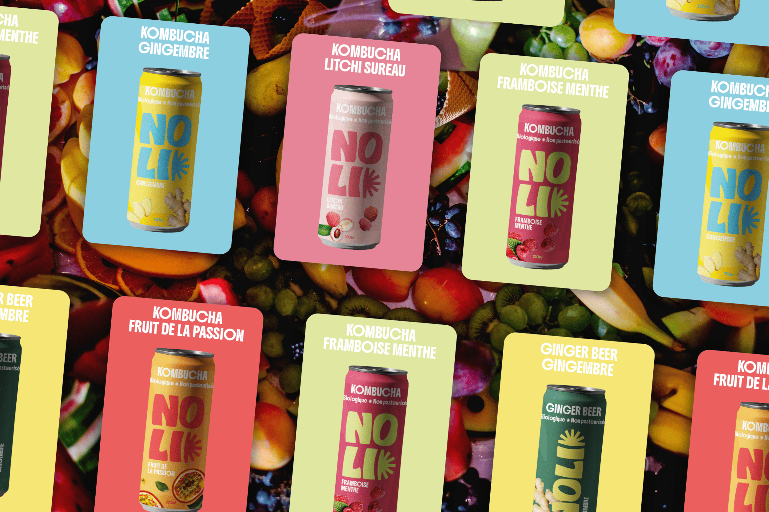 Noli-Drinks_identitevisuelle_Direction-artistique_Branding-&-concept_2026.png