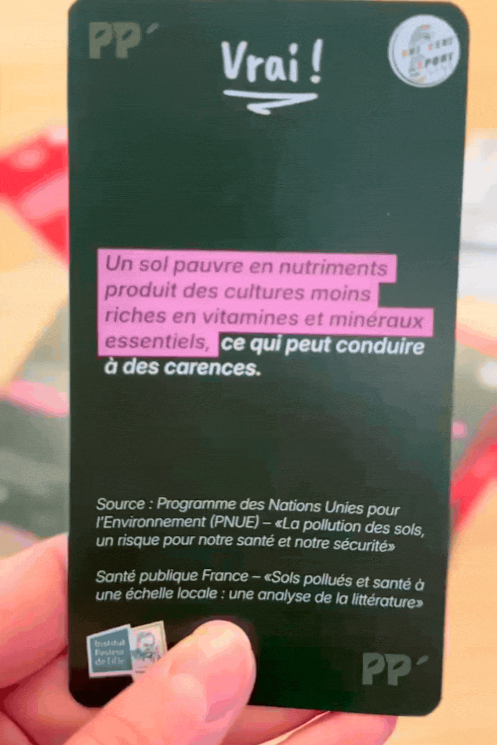 Institut-Pasteur-de-Lille_support-de-com_direction-artistique_Direction-artistique_Content-creation_2026.gif