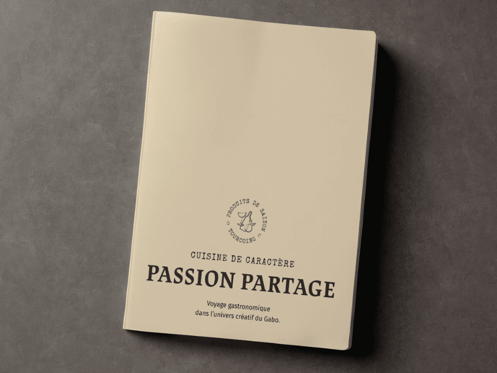 Le-Gabo_support-de-com_photographie_Direction-artistique_Spatial-&-environmental_20241.png