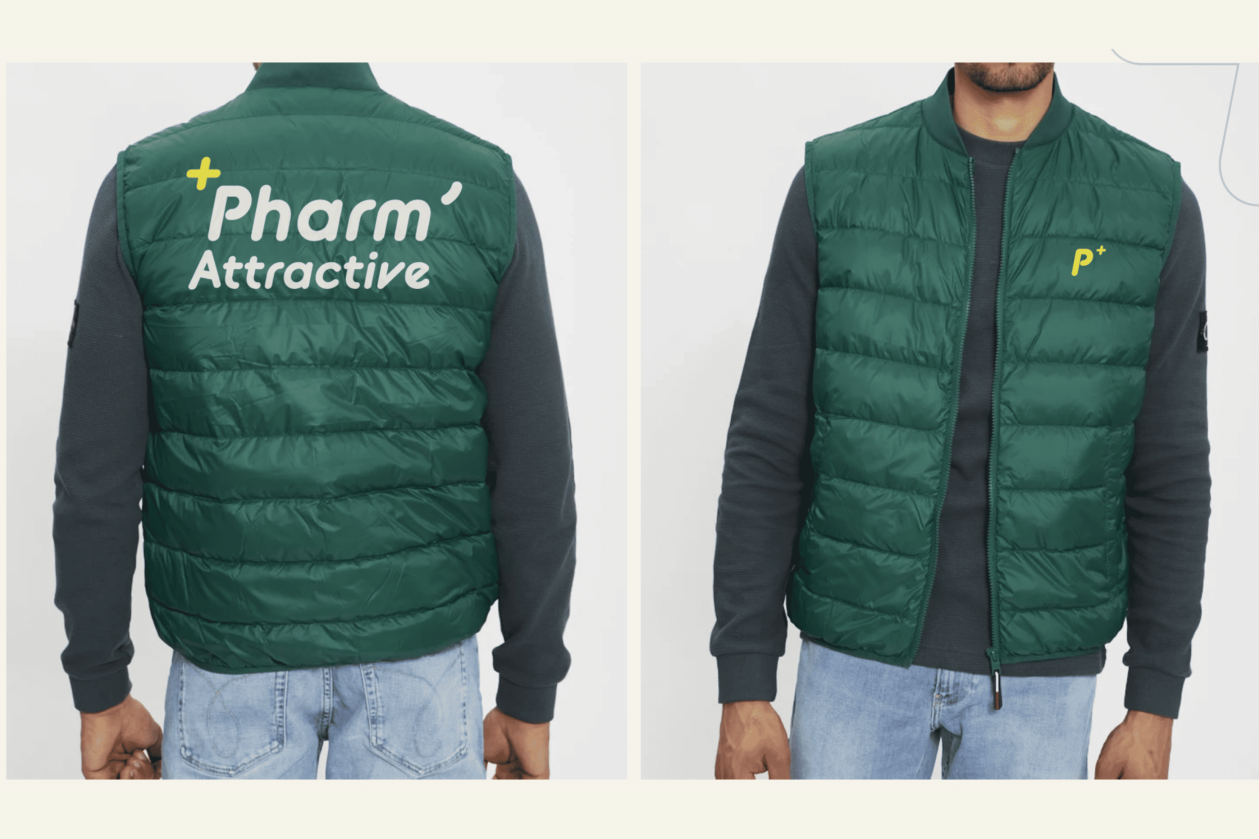 Pharmattractive_support-de-com_Direction-artistique_Content-creation_2026.png