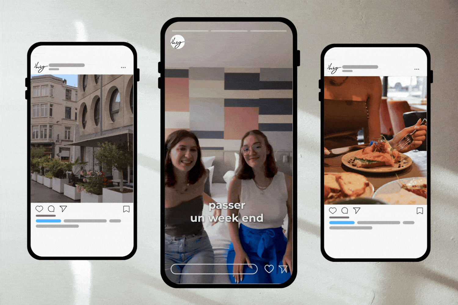 https://www.atelierdax.com/portfolio/why-hotel-lille-directives-ugc-production-photo/video-brunch-staycation