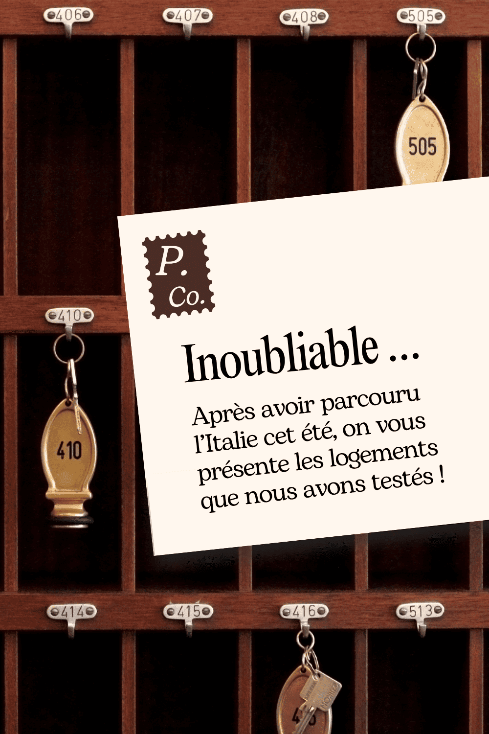 Postcard&Co_support-de-com_motion-design_Direction-artistique_Content-creation_2026.png