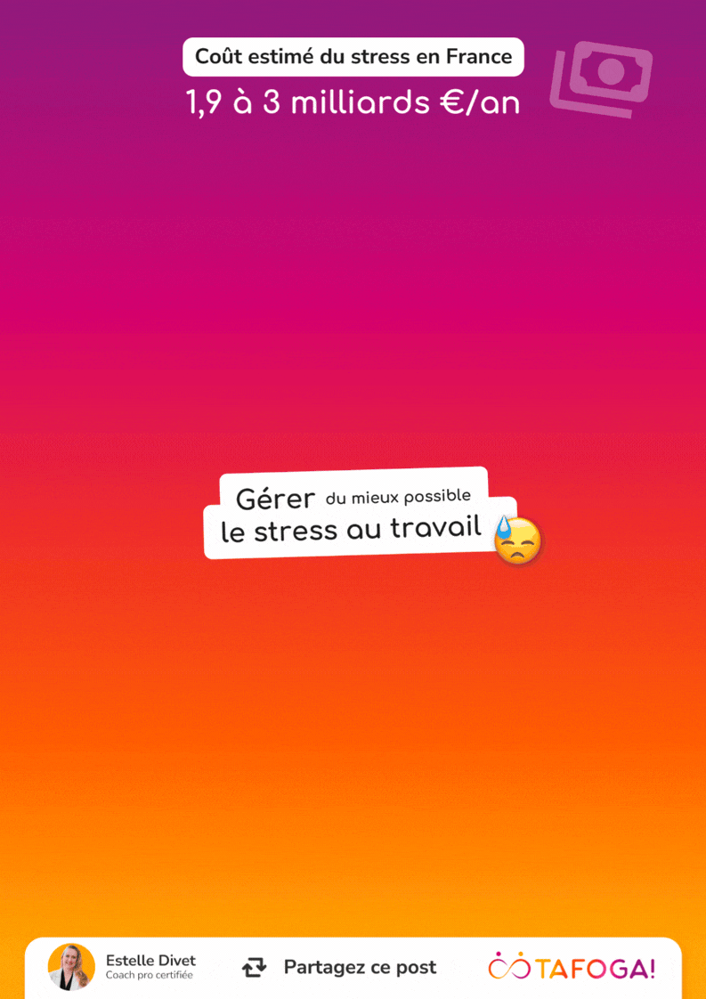 Estelle-Divet_support-de-com_Direction-artistique_Content-creation_2026.gif