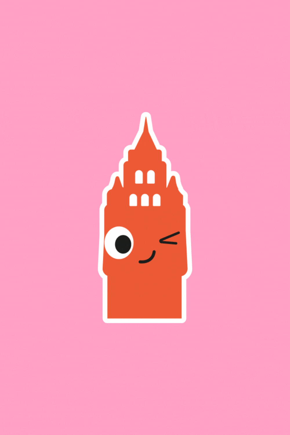 Plans-en-Nord_support-de-com_Direction-artistique_Content-creation_2026.gif