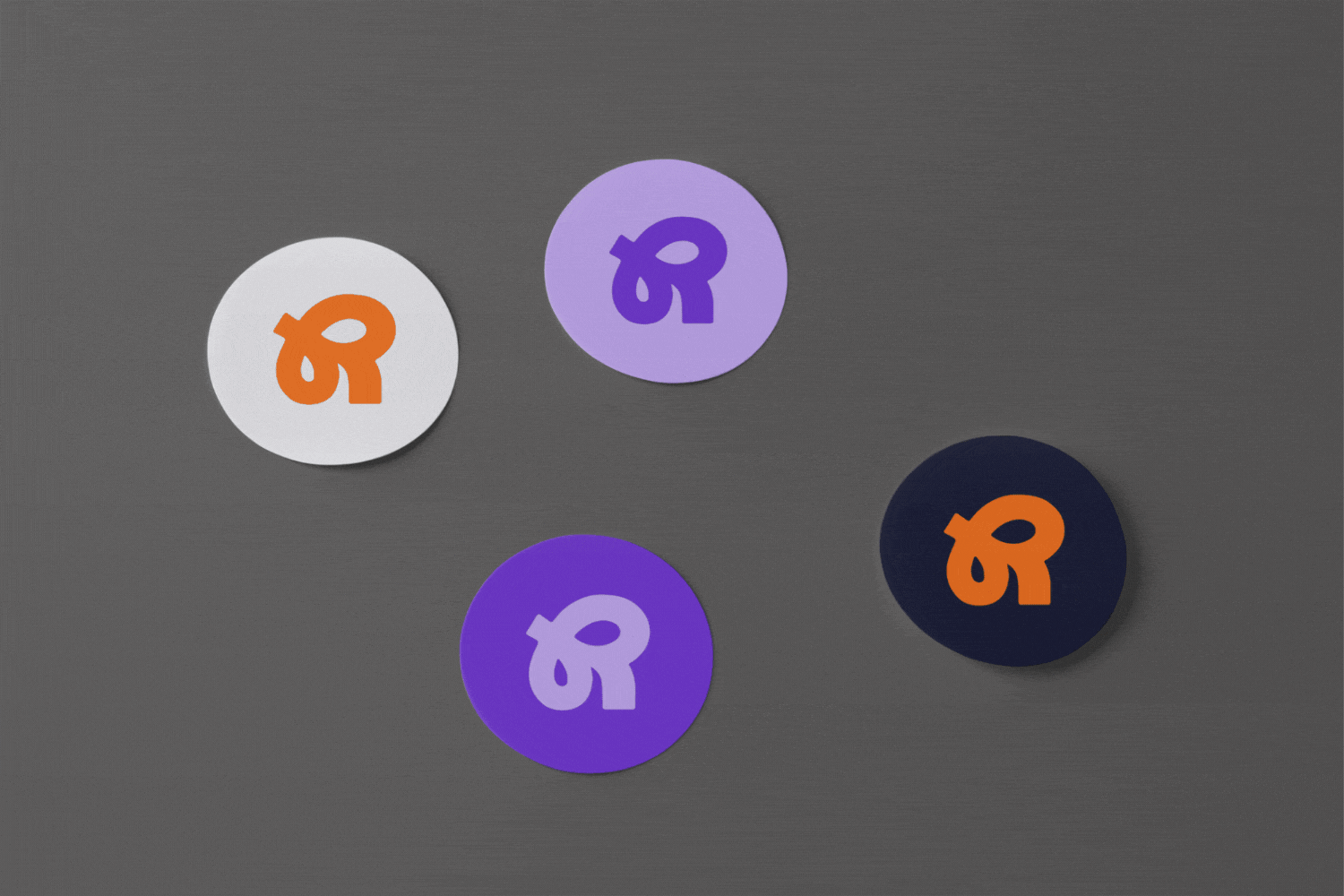 BRFF-Technologie_identitevisuelle_Direction-artistique_Branding-&-concept_2026.gif