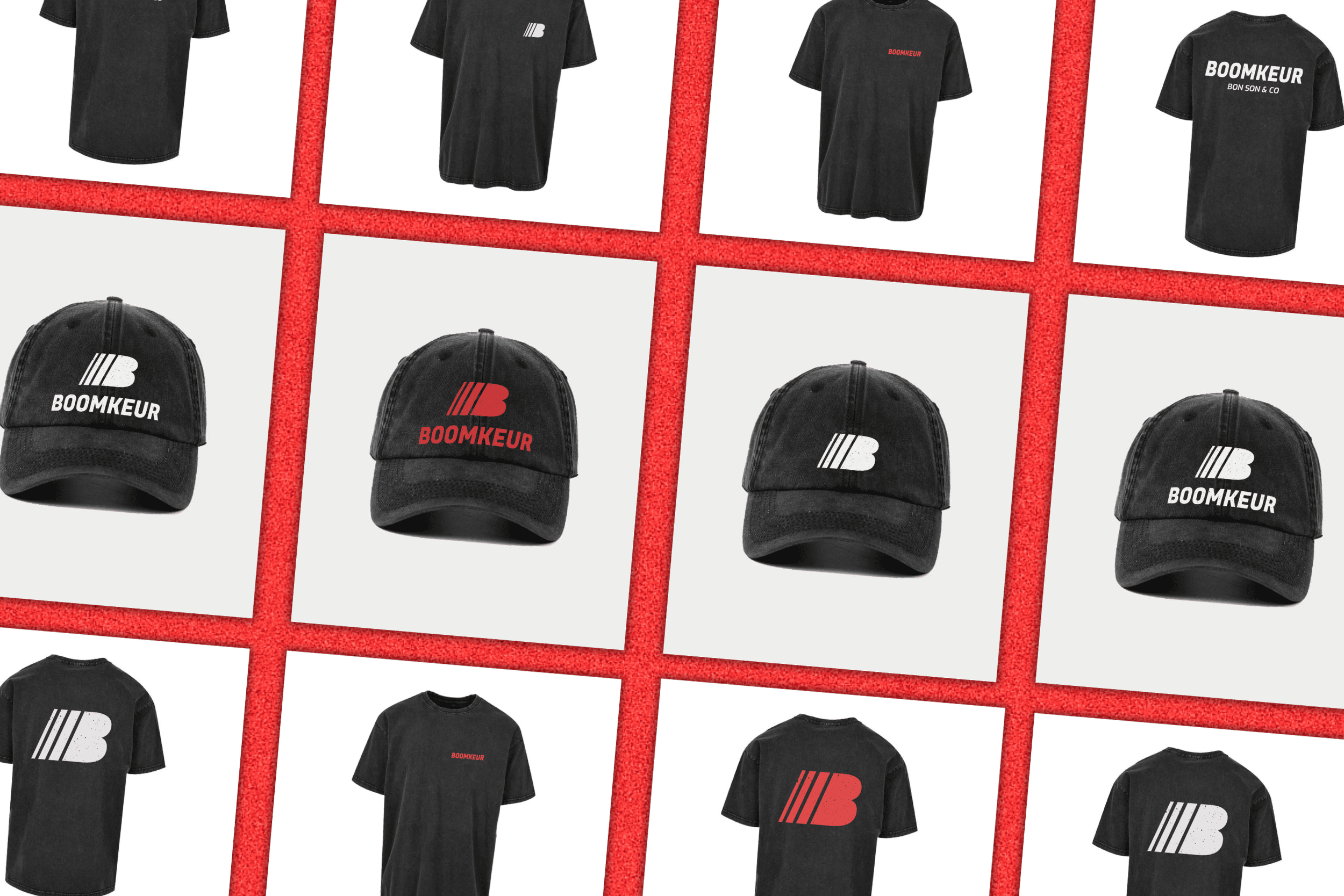 https://www.atelierdax.com/portfolio/boomkeur-lille-branding-declinaison-graphique-bar-techno-culture-underground
