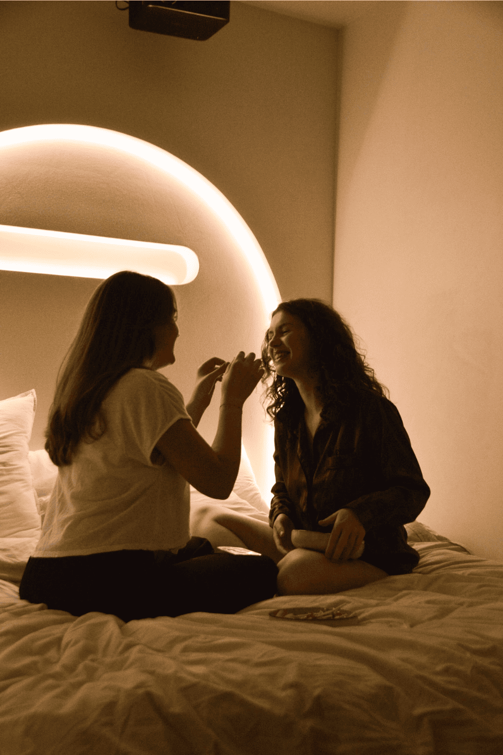 Casa-Cinta_support-de-com_photographie_Direction-artistique_Spatial-&-environmental_2026.png