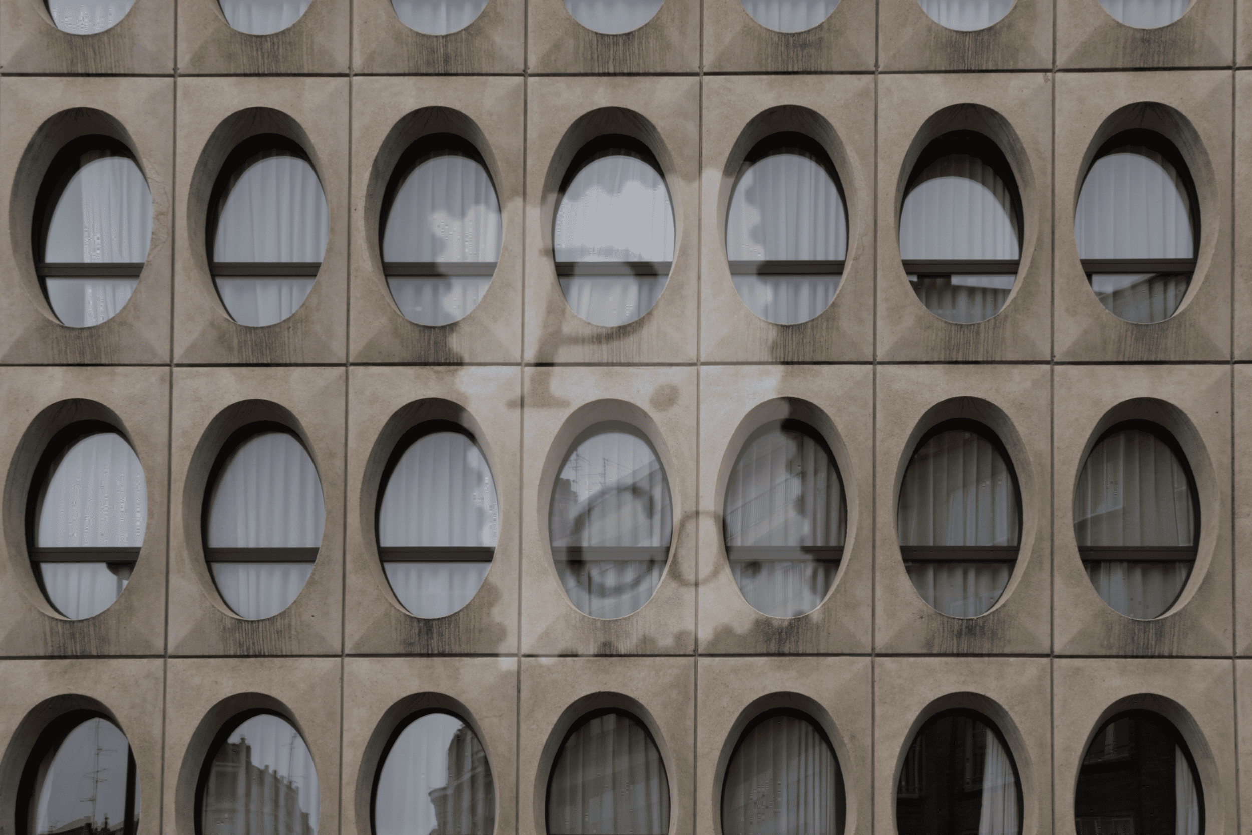 Why-Hotel-Lille_support-de-com_motion-design_Direction-artistique_Content-creation_2026.png