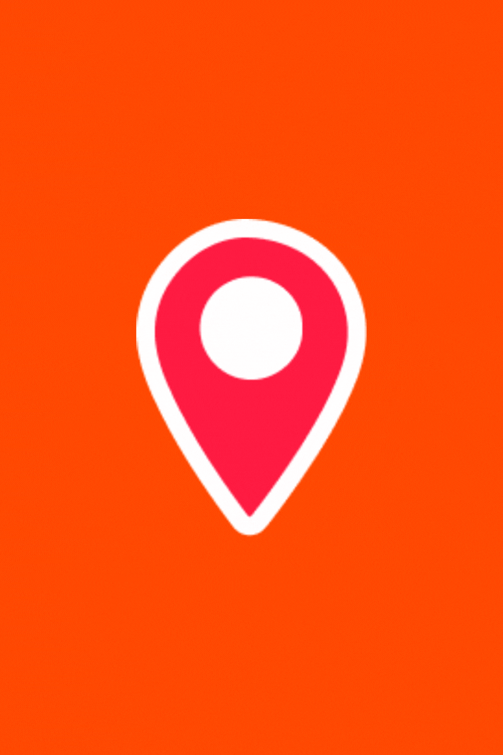 Pass-en-Nord_support-de-com_Direction-artistique_Content-creation_2026.gif