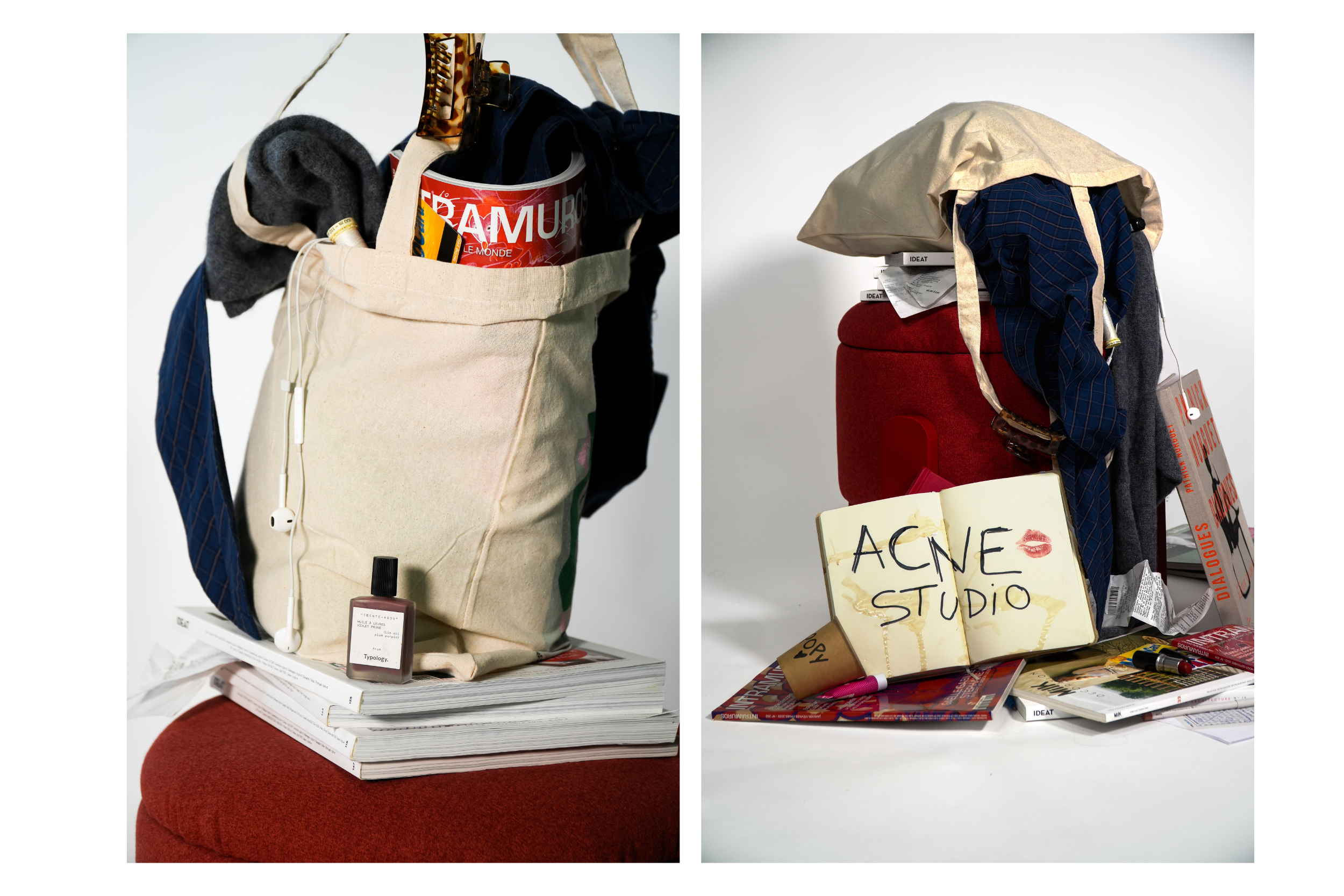 Acne-Studios_photo_direction-artistique_Direction-artistique_Content-creation_2026.png