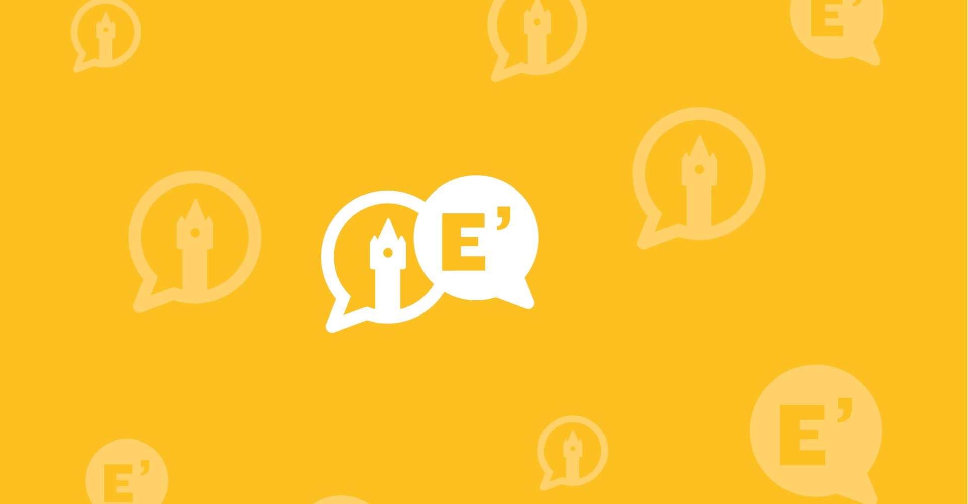 My-Entrepre-Nord_identitevisuelle_direction-artistique_Direction-artistique_Branding-&-concept_2026.png