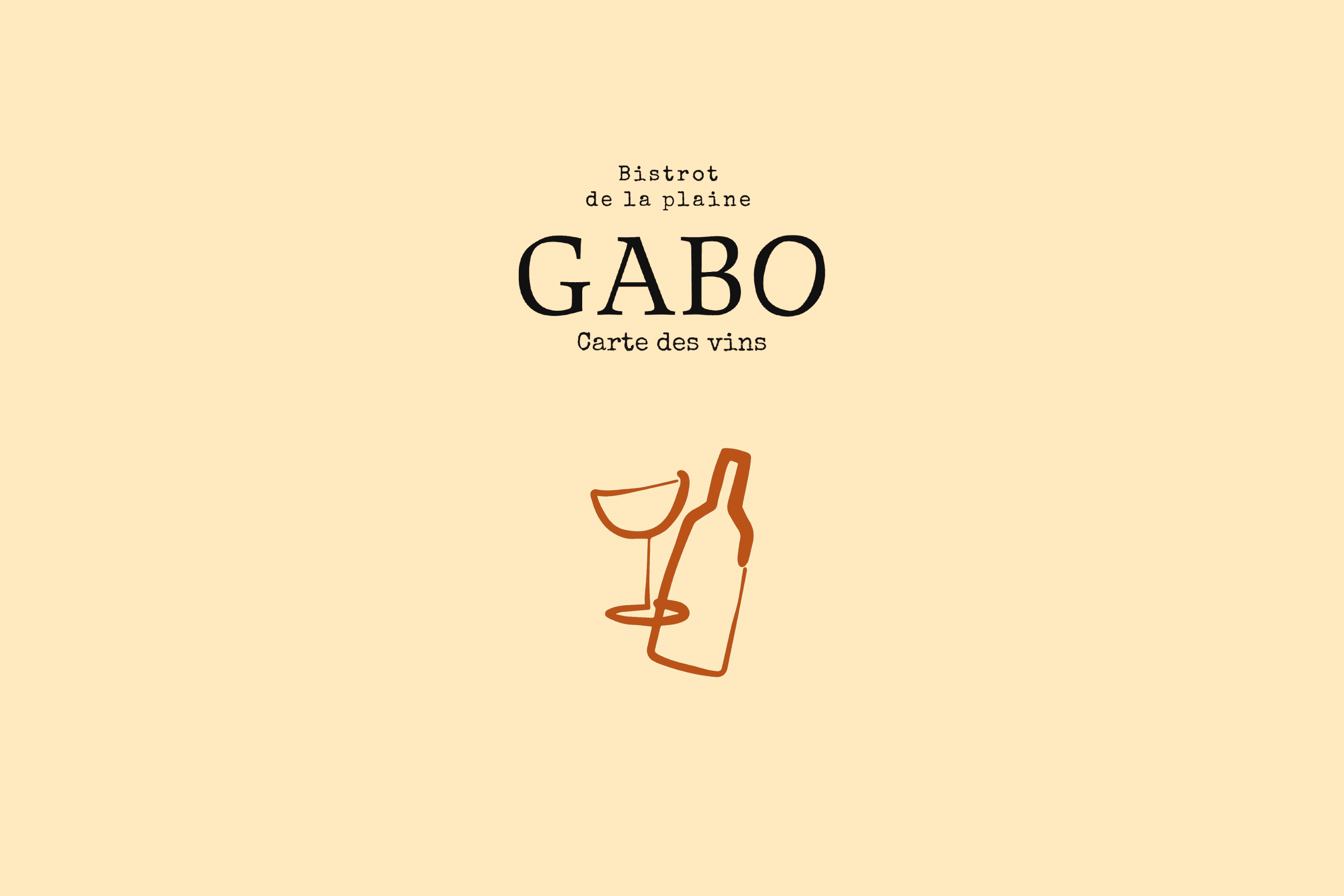 Le-Gabo_identitevisuelle_Direction-artistique_Retail-&-print_2024.png