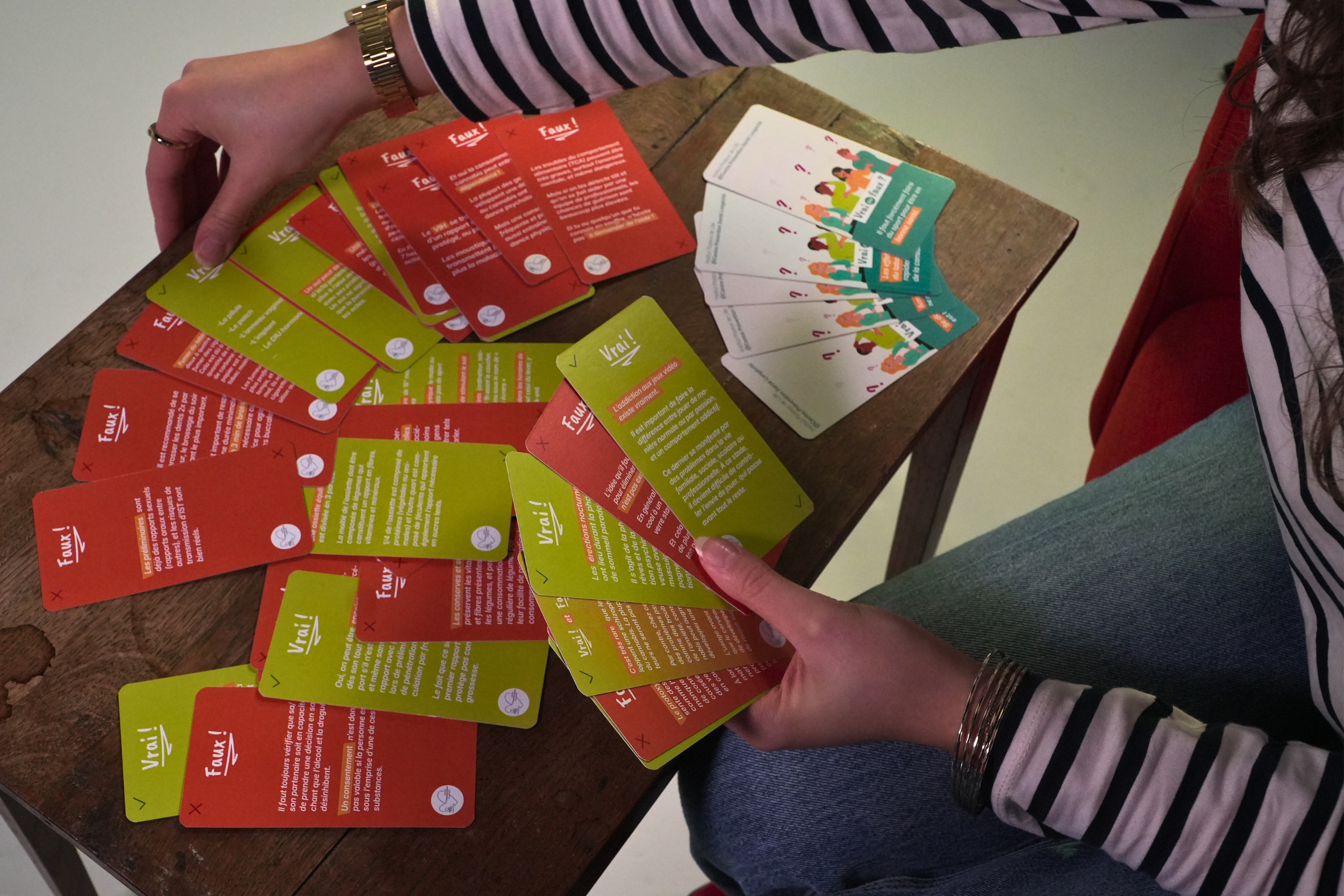 Institut-Pasteur-de-Lille_identite-visuelle_direction-artistique_Direction-artistique_Rebranding_2026.png