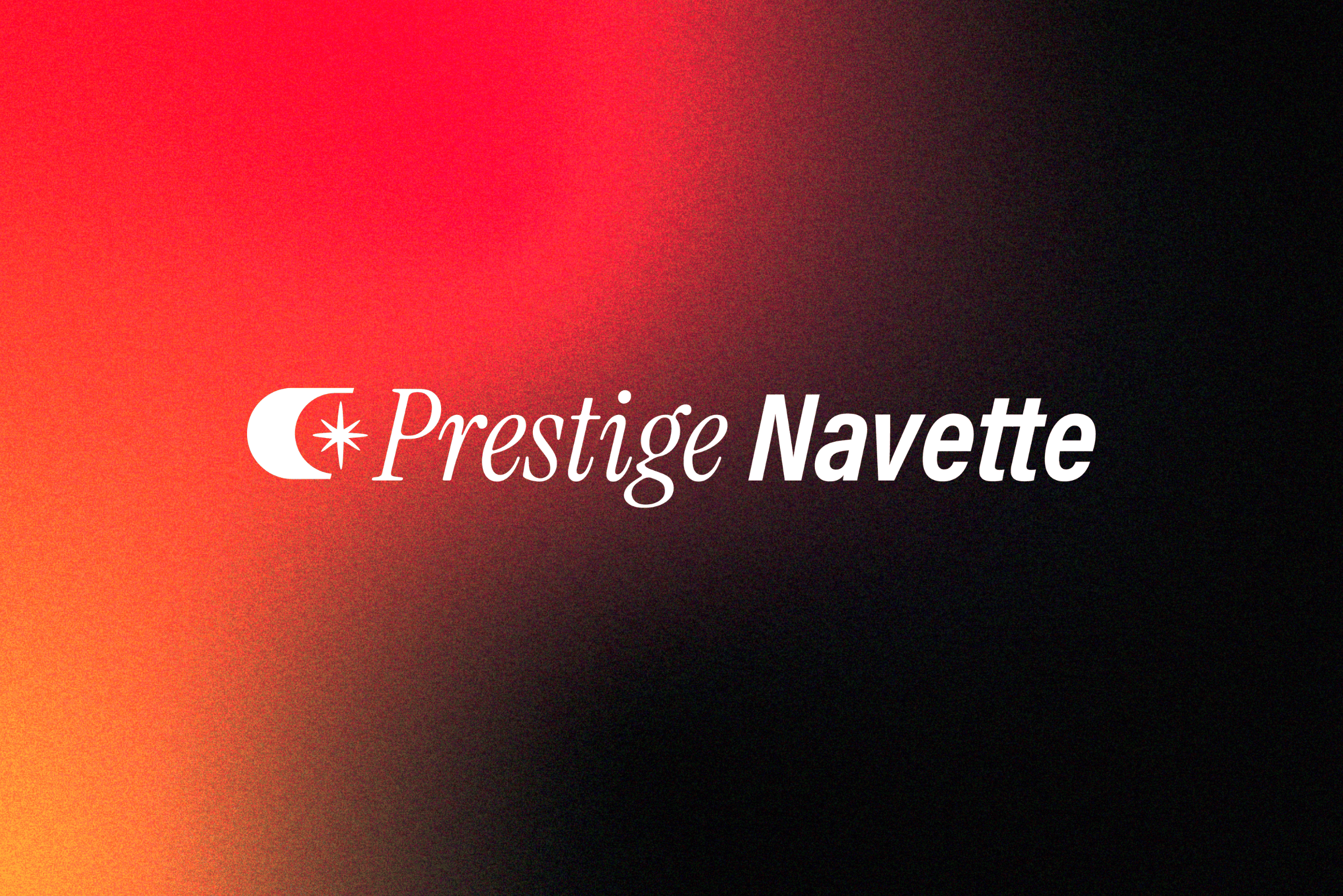 Prestige-Navette_identitevisuelle_direction-artistique_Direction-artistique_Branding-&-concept_2024.png