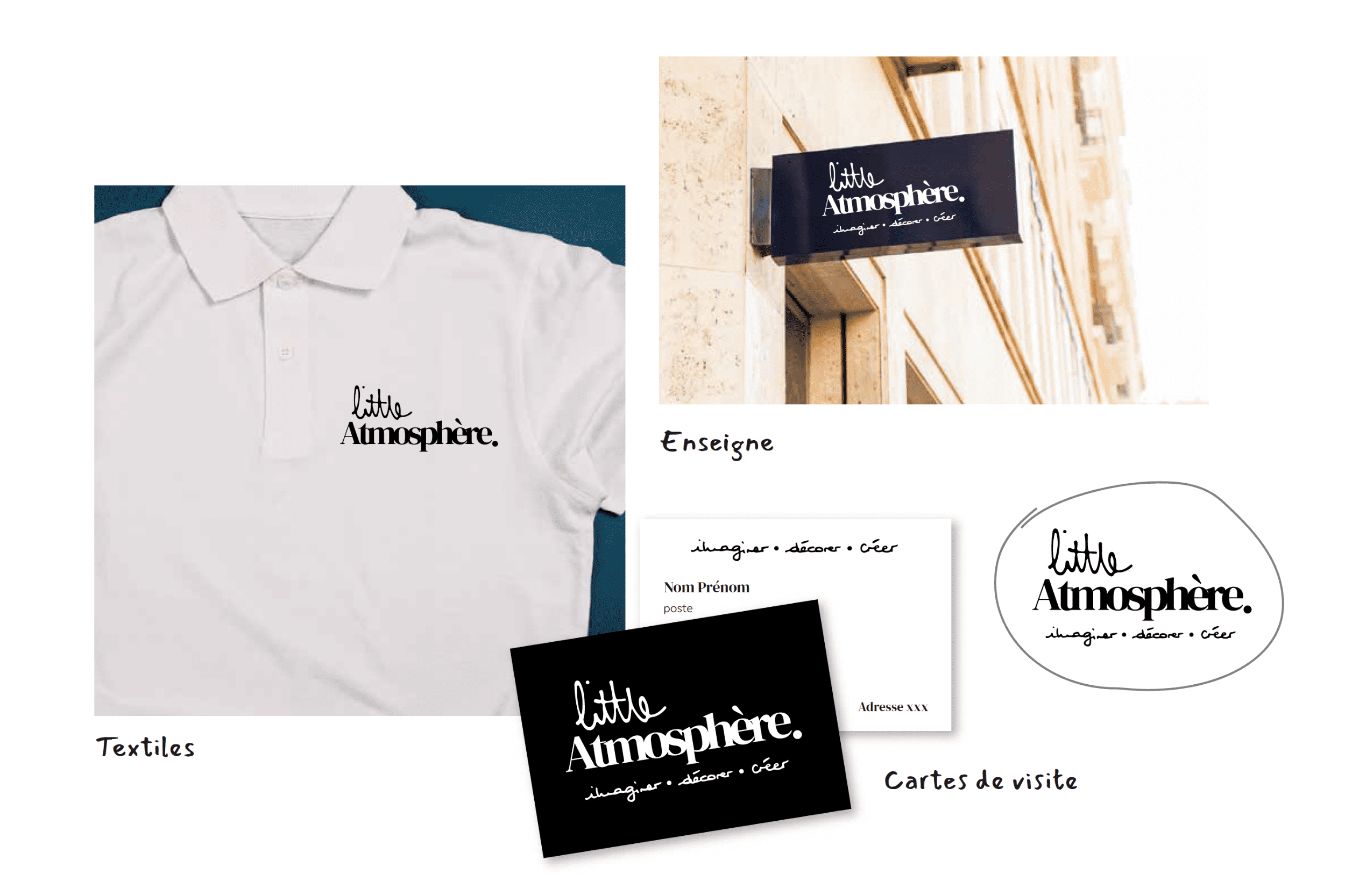 Little-Atmosphere_identitevisuelle_direction-artistique_Direction-artistique_Branding-&-concept_2026.png