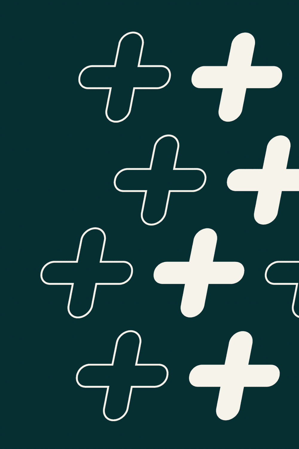Pharmattractive_identitevisuelle_Direction-artistique_Branding-&-concept_2026.png