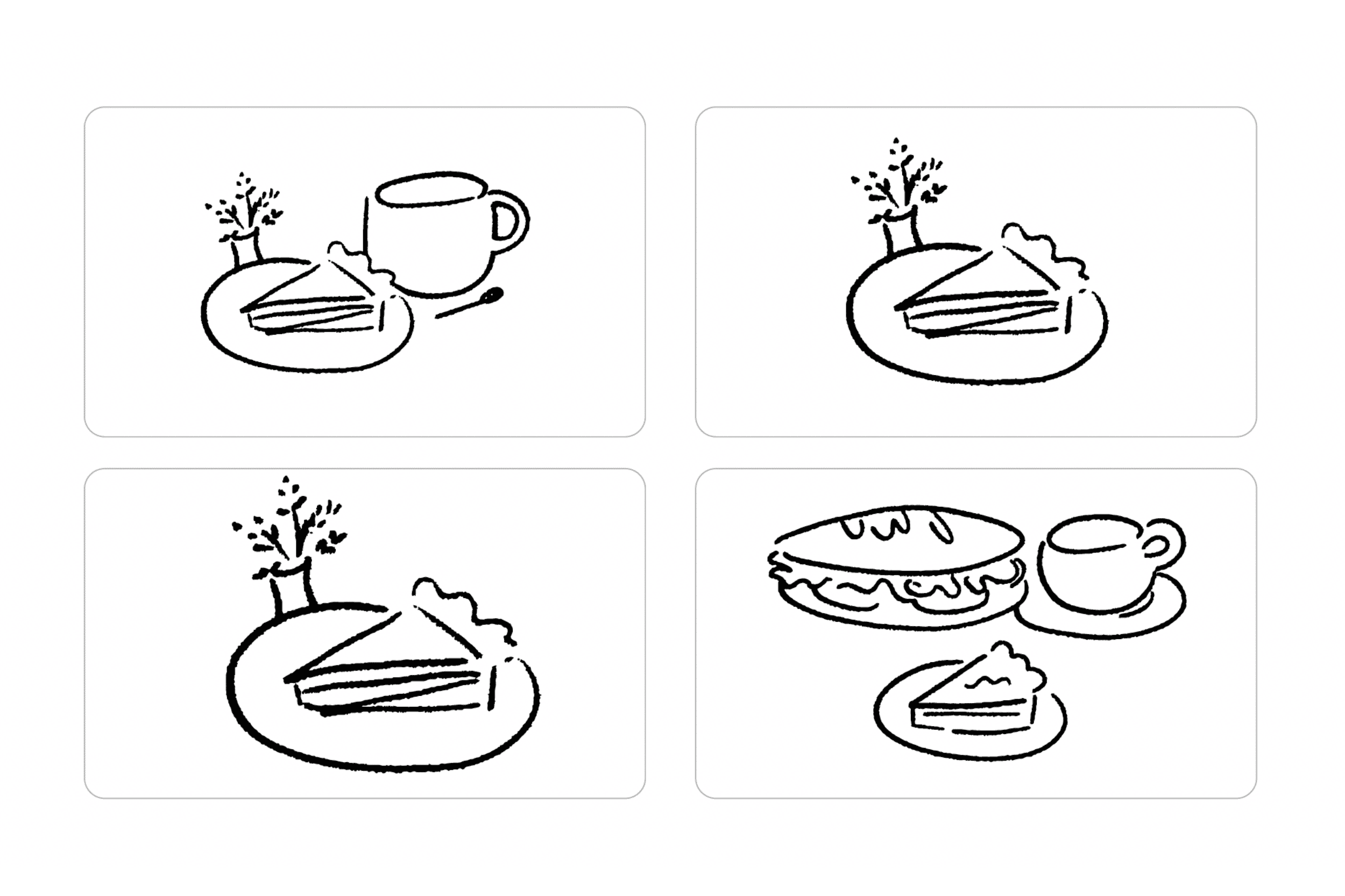 Licha-Cafe_support-de-com_photographie_Direction-artistique_Content-creation_2026.png