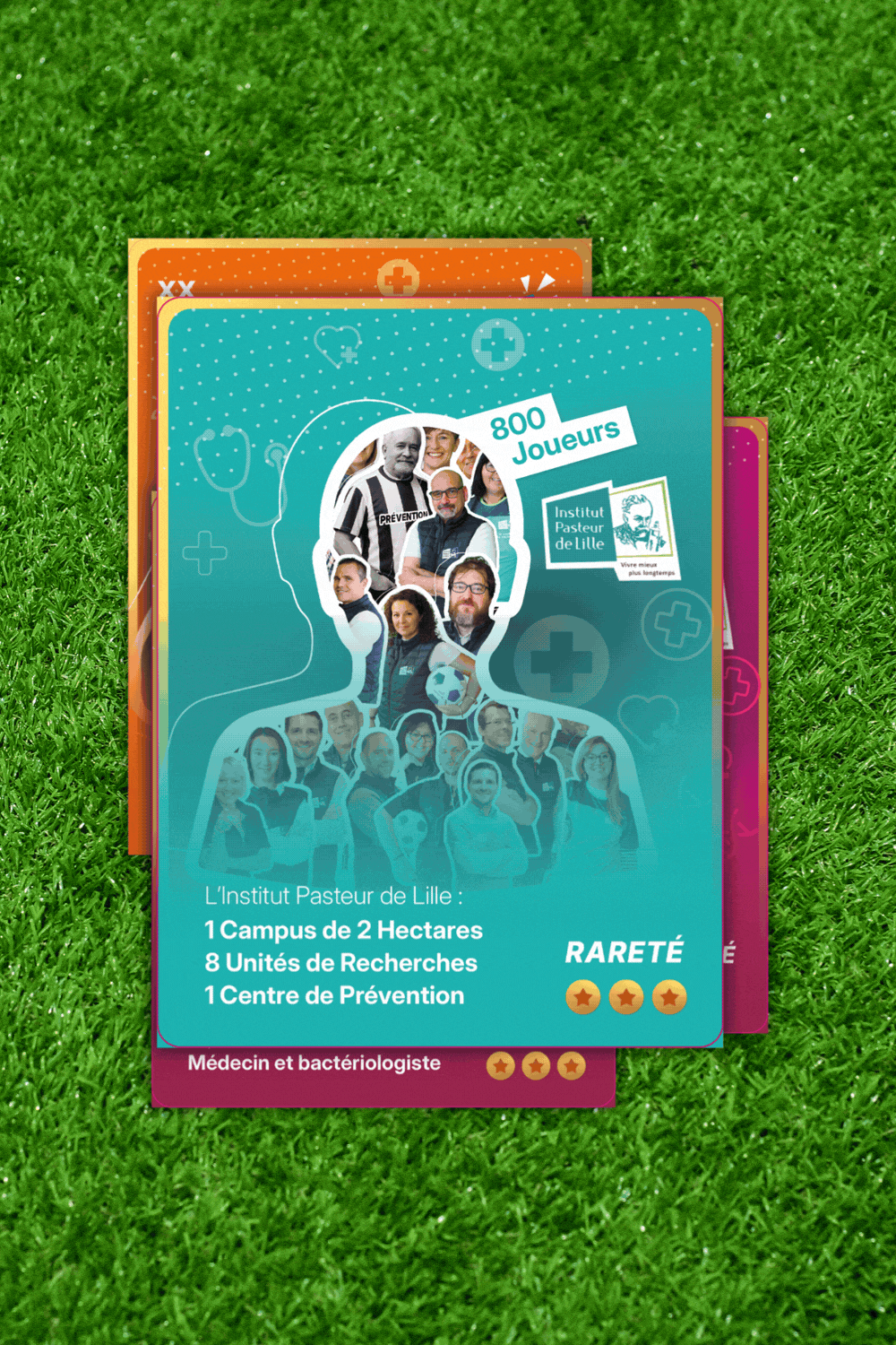 Institut-Pasteur-de-Lille_support-de-com_Direction-artistique_Retail-&-print_2025.gif