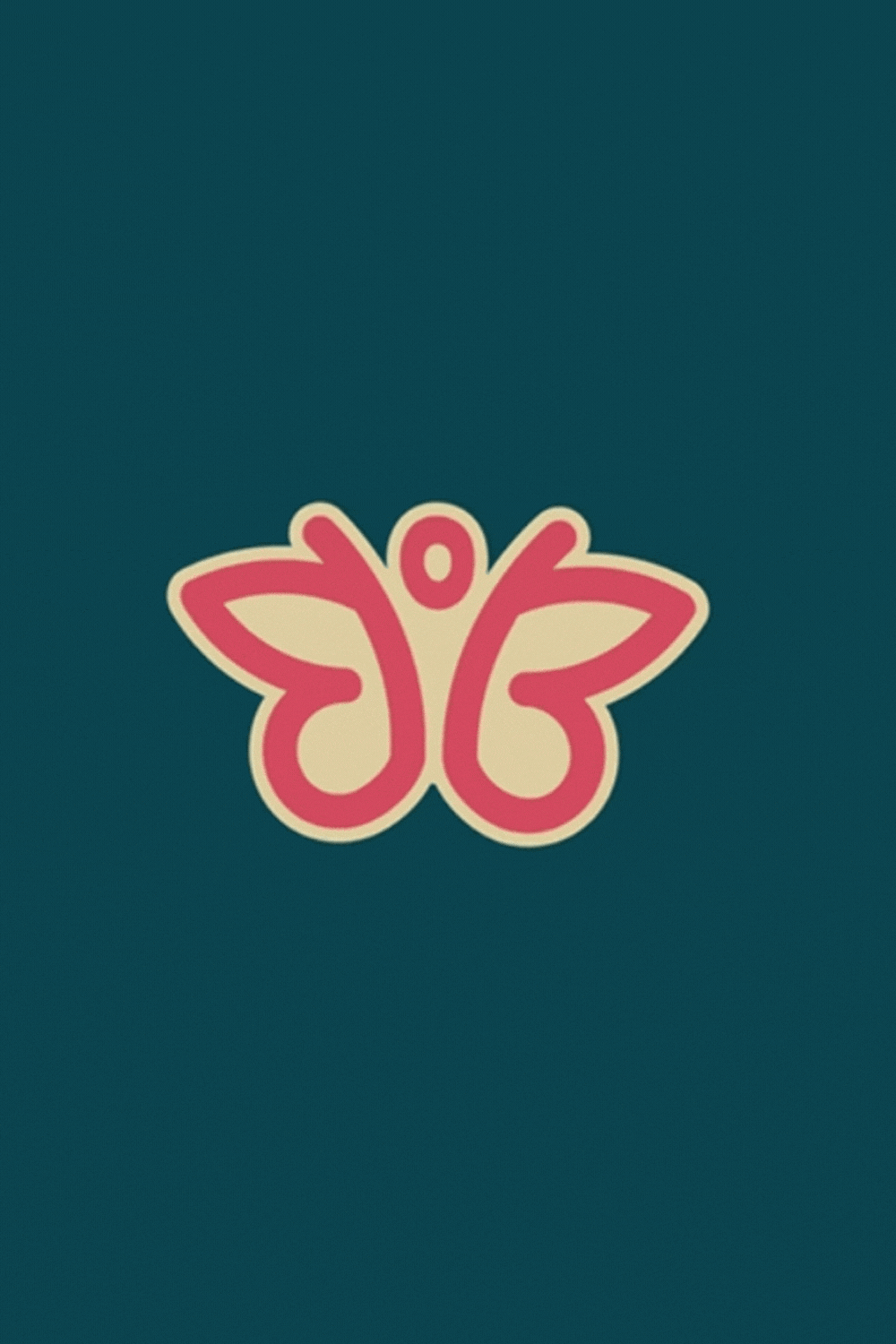 Lenvol-du-Papillon_identitevisuelle_support-de-com_Branding-&-wellness_2024.gif