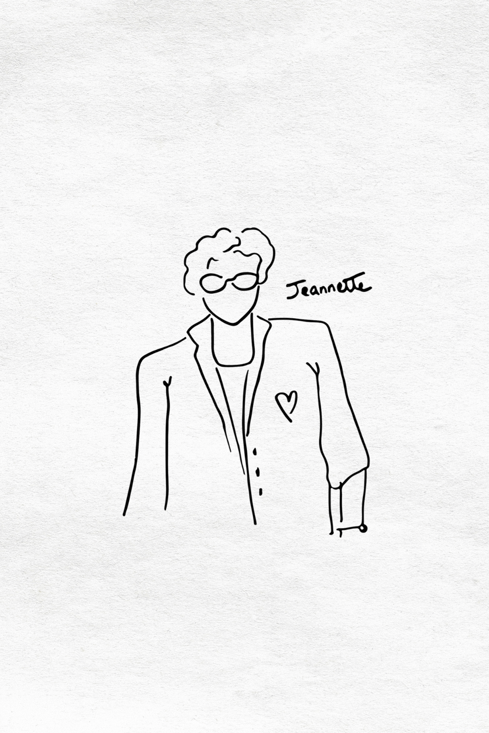 visuelsportfolio cuisine de jeannette illustrations 1