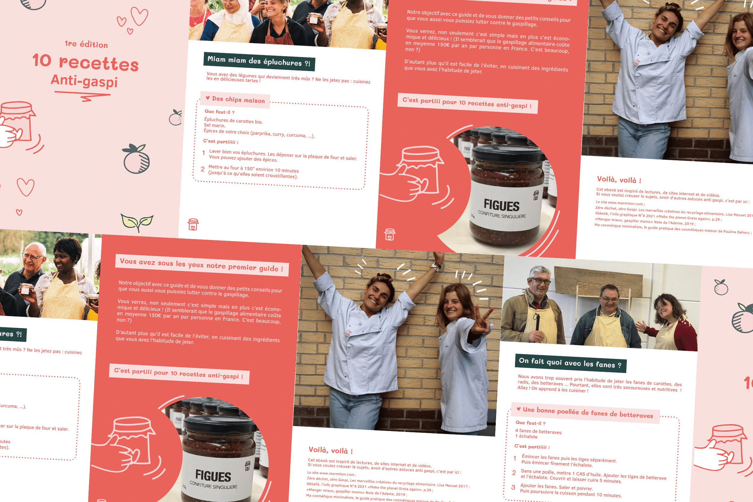 La-Cuisine-de-Jeannette_support-de-com_motion-design_Direction-artistique_Content-creation_2023.png