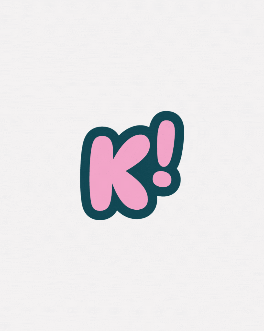 Kalmos_direction-artistique_photographie_Direction-artistique_Content-creation_22026.gif