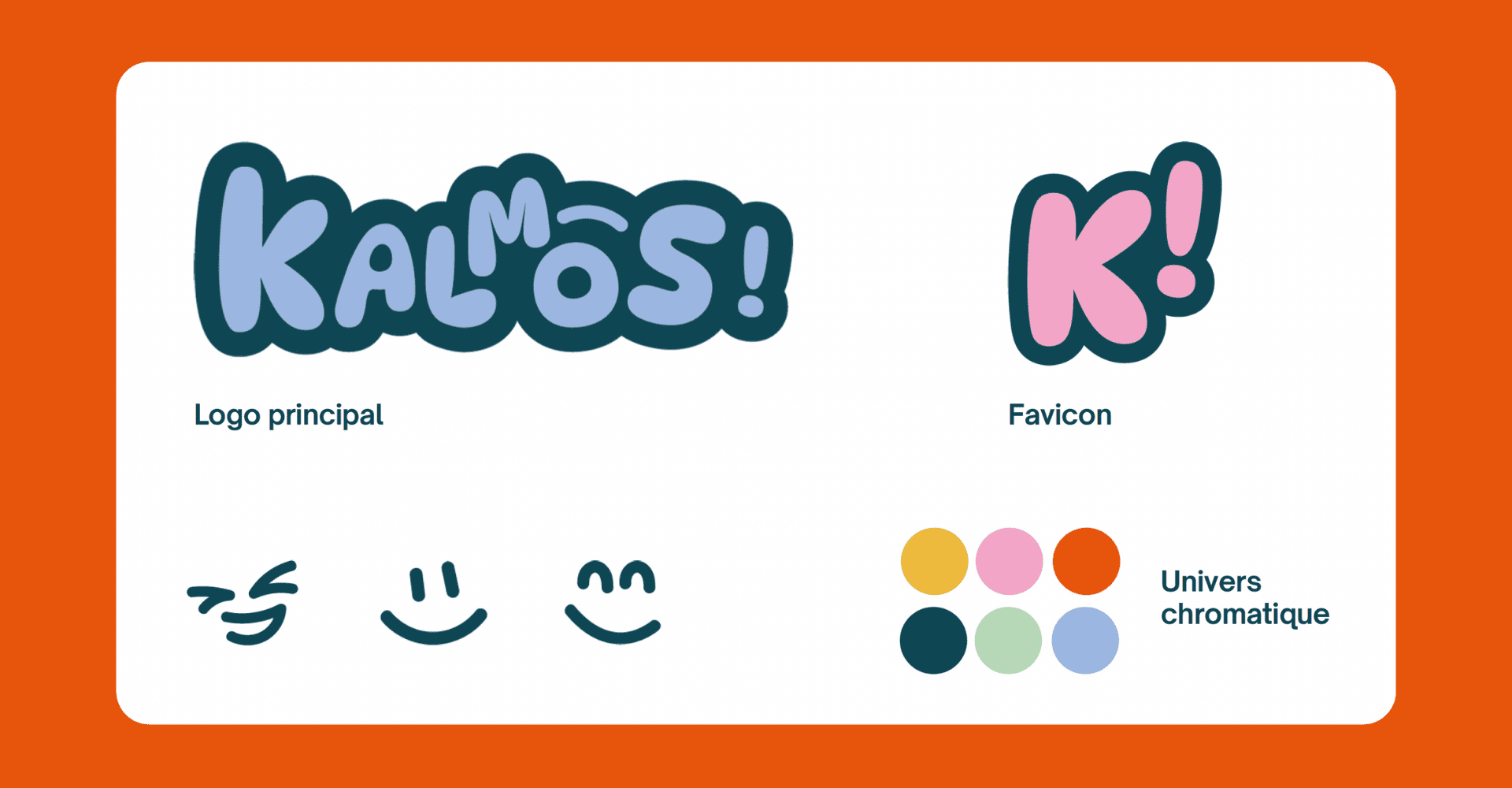 Kalmos_identitevisuelle_Direction-artistique_Branding-&-beverages_2026.png