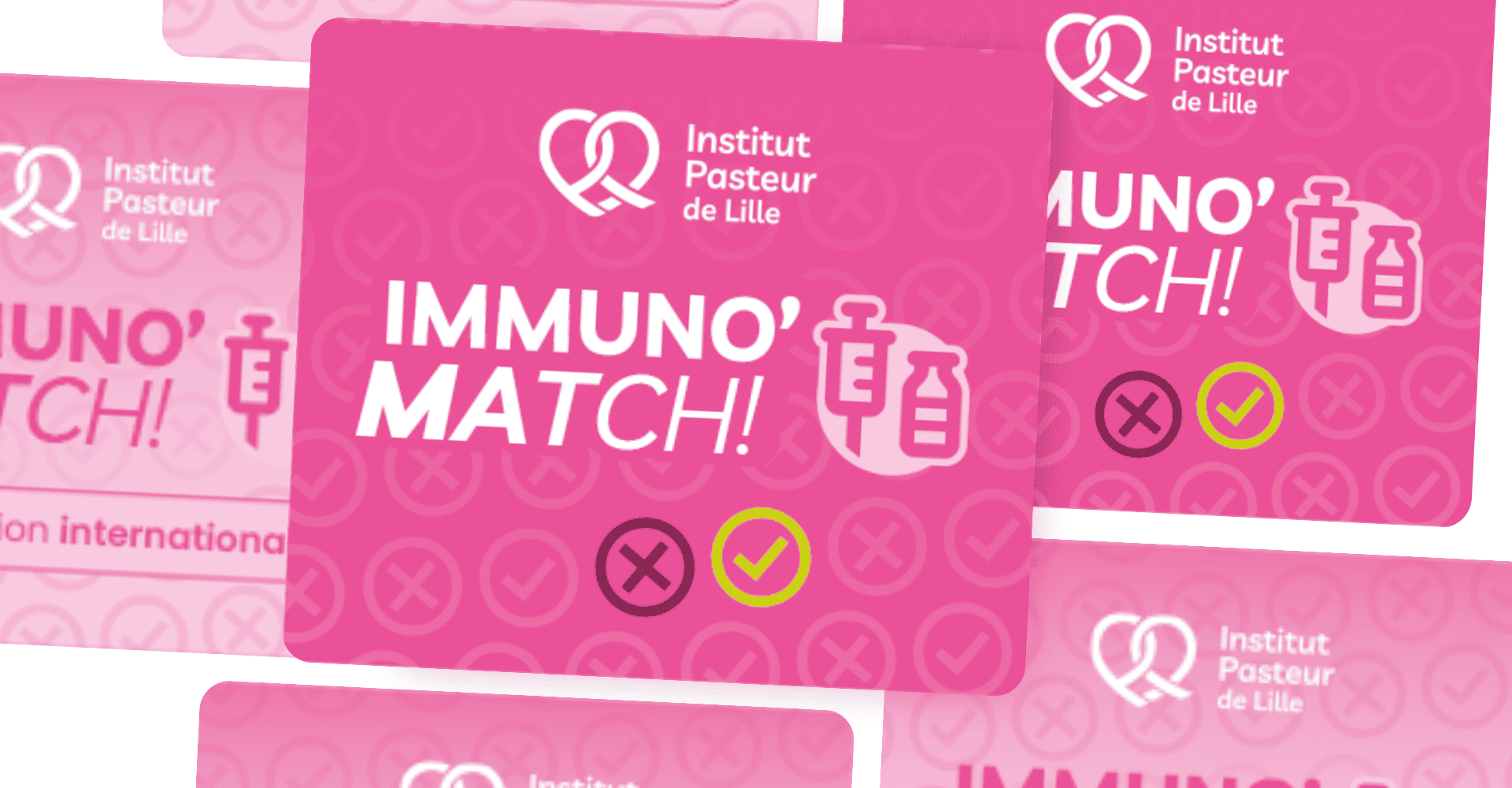 https://www.atelierdax.com/portfolio/institut-pasteur-de-lille-immunomatch-jeu-de-memory-pedagogique