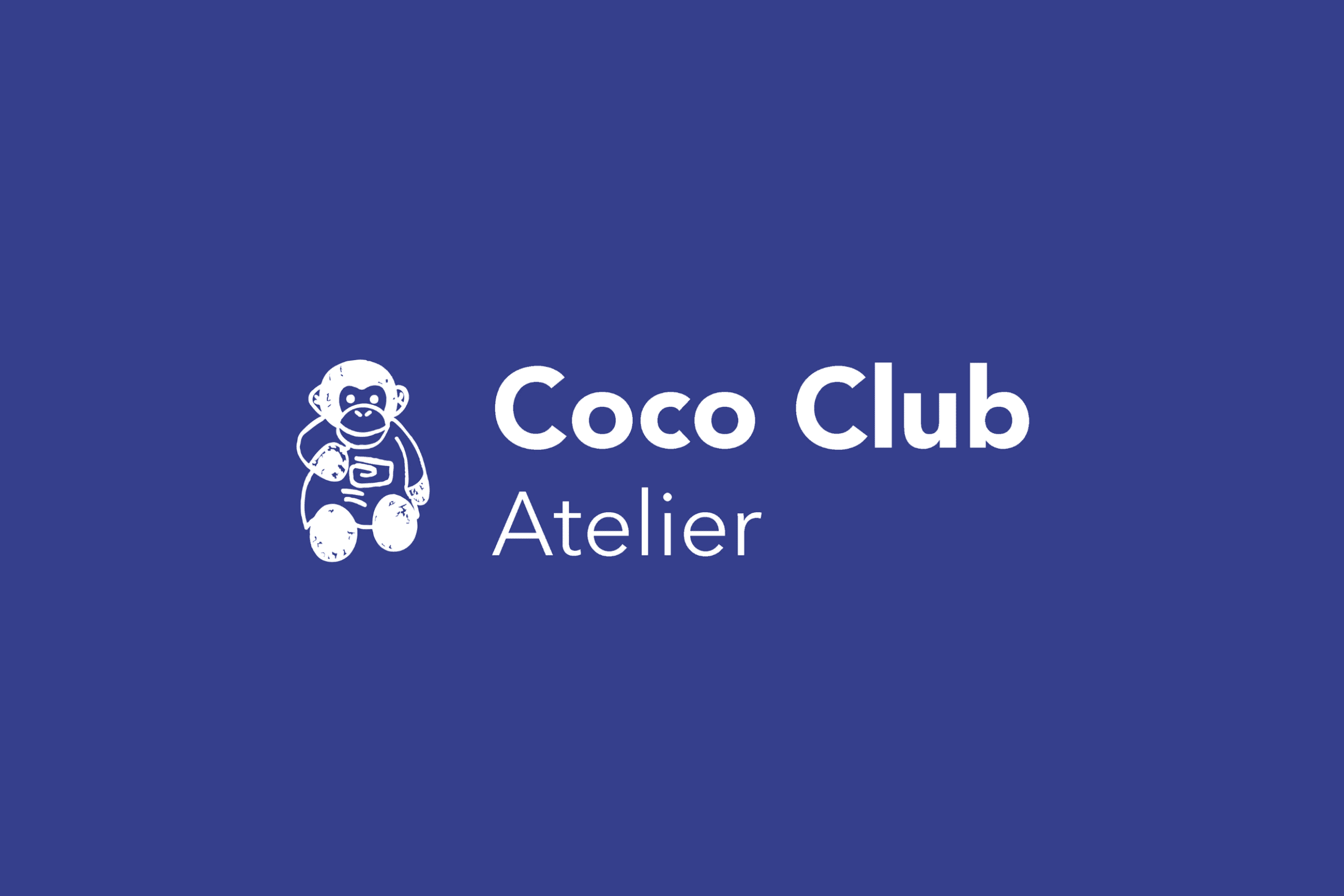 Coco Club