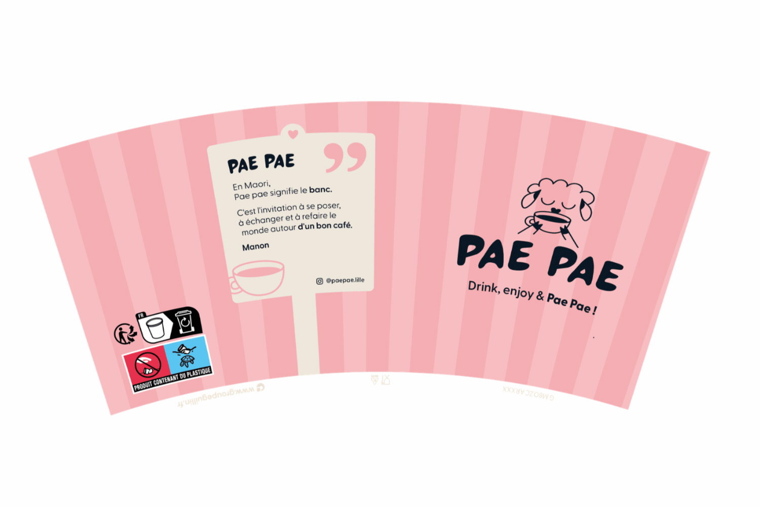 Pae-Pae_packaging_support-de-com_Direction-artistique_Retail-&-print_2026.gif