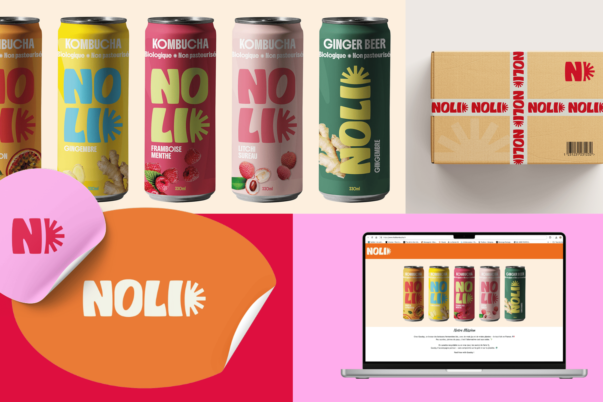 Noli-Drinks_packaging_Direction-artistique_Packaging-&-ecommerces_2026.png