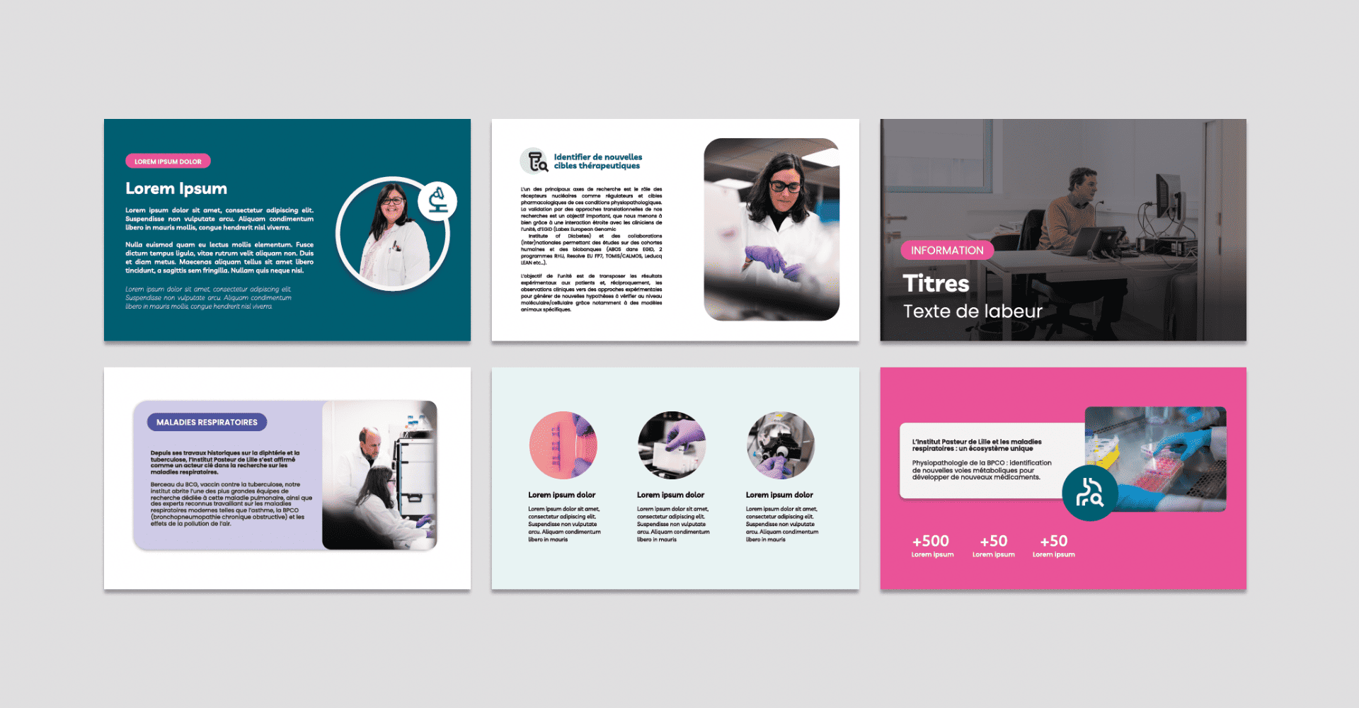 Institut-Pasteur-de-Lille_support-de-com_motion-design_Direction-artistique_Content-creation_2026.png